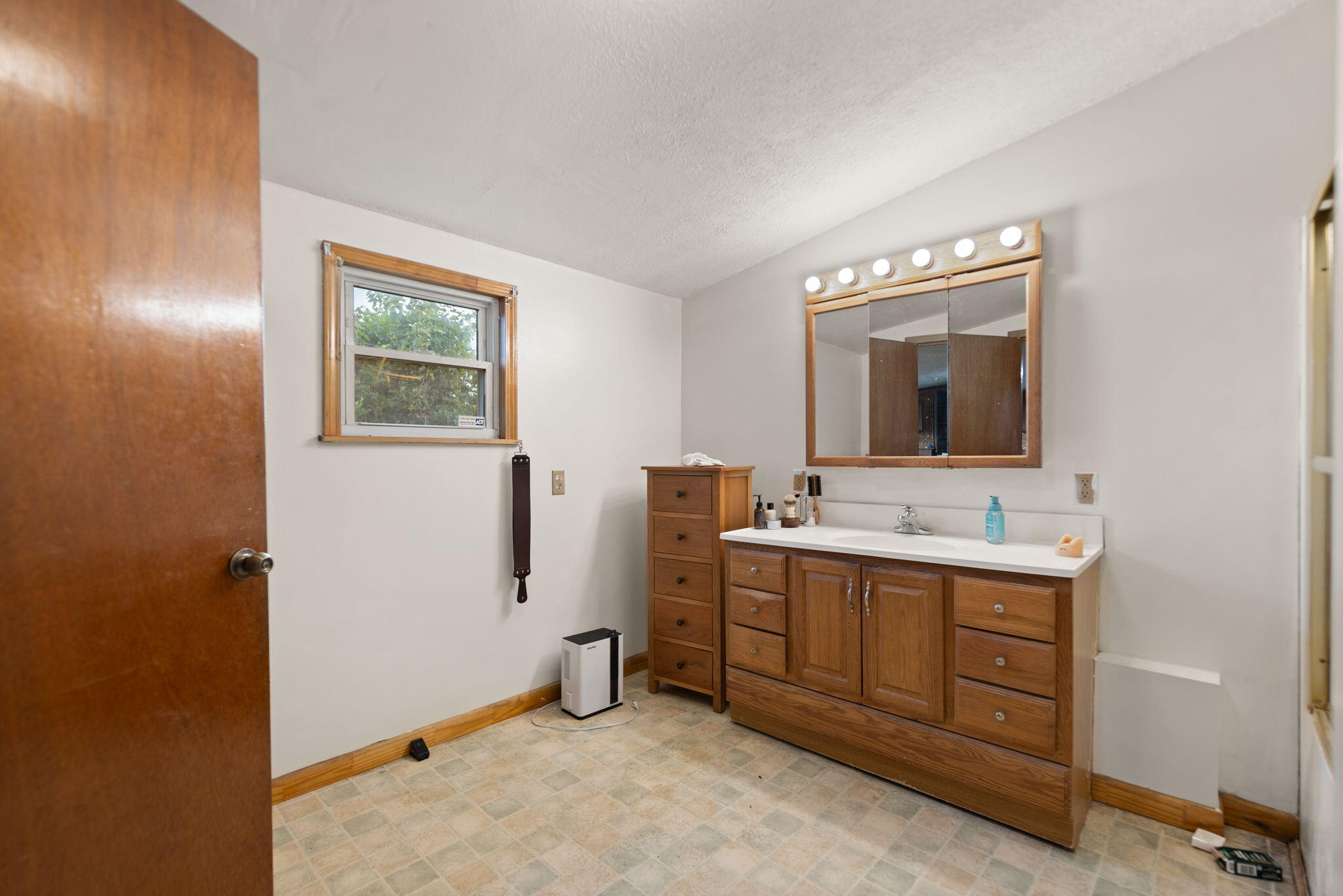 2359 Cane Run Road