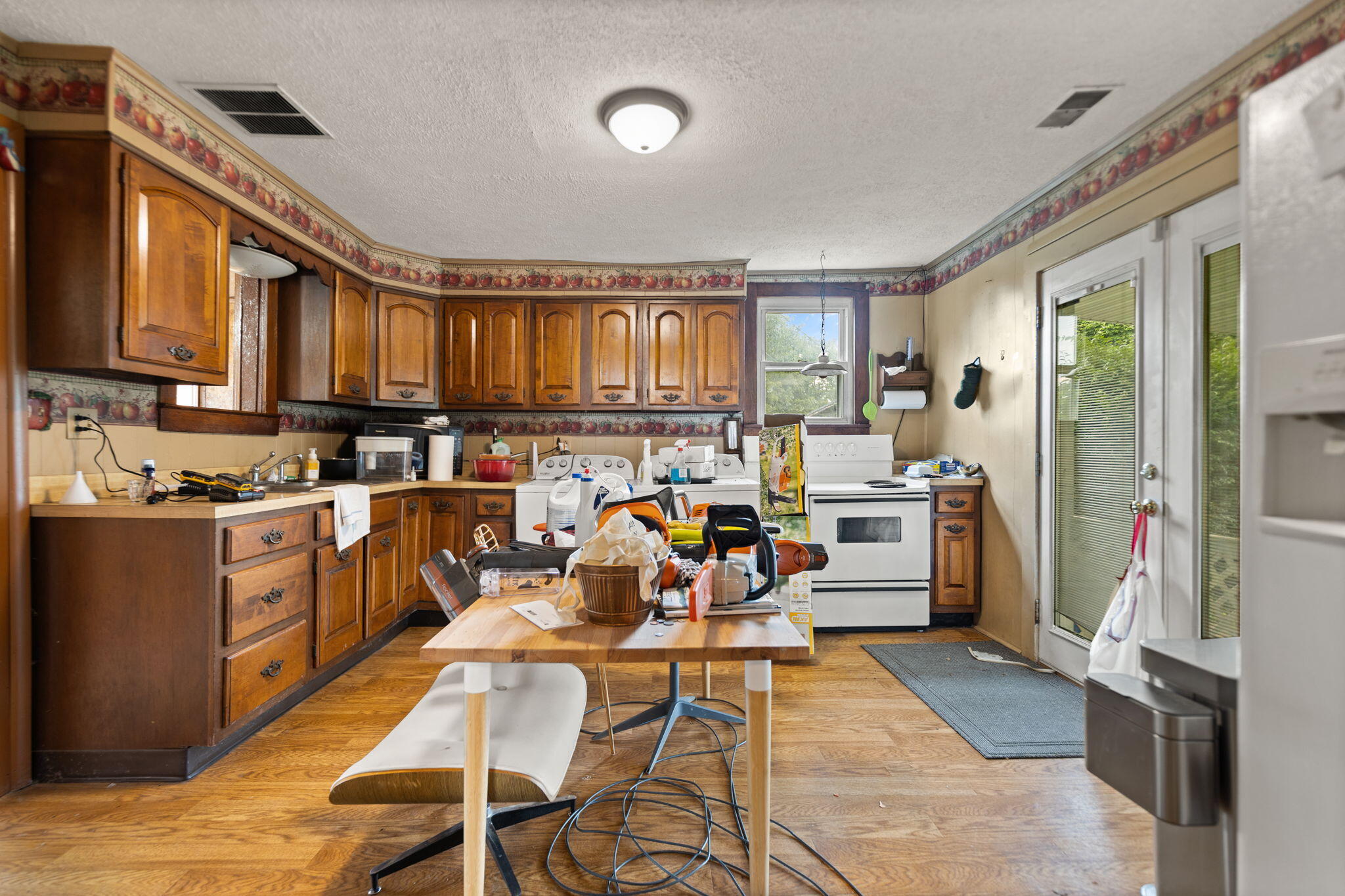 2359 Cane Run Road