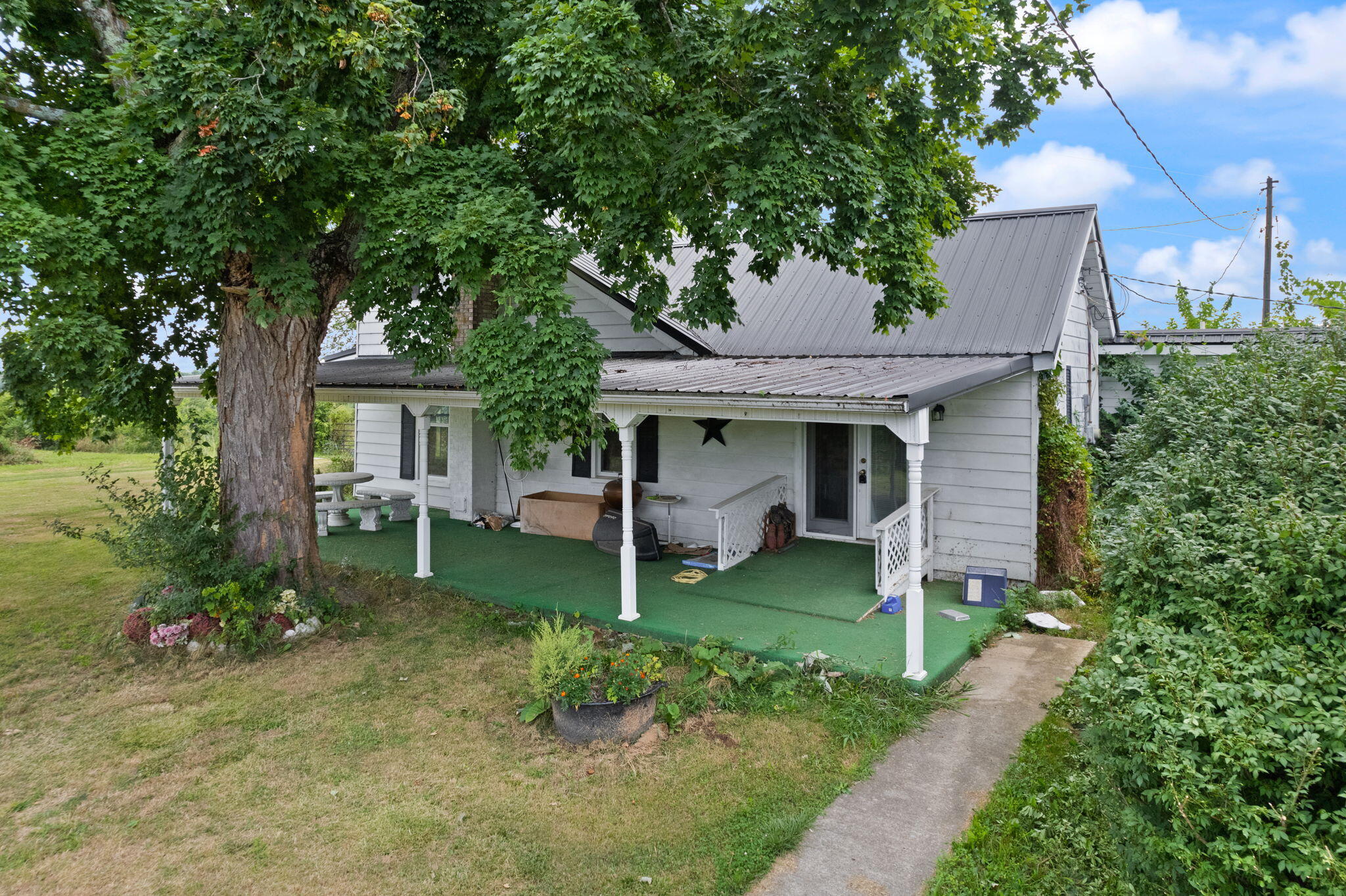 2359 Cane Run Road