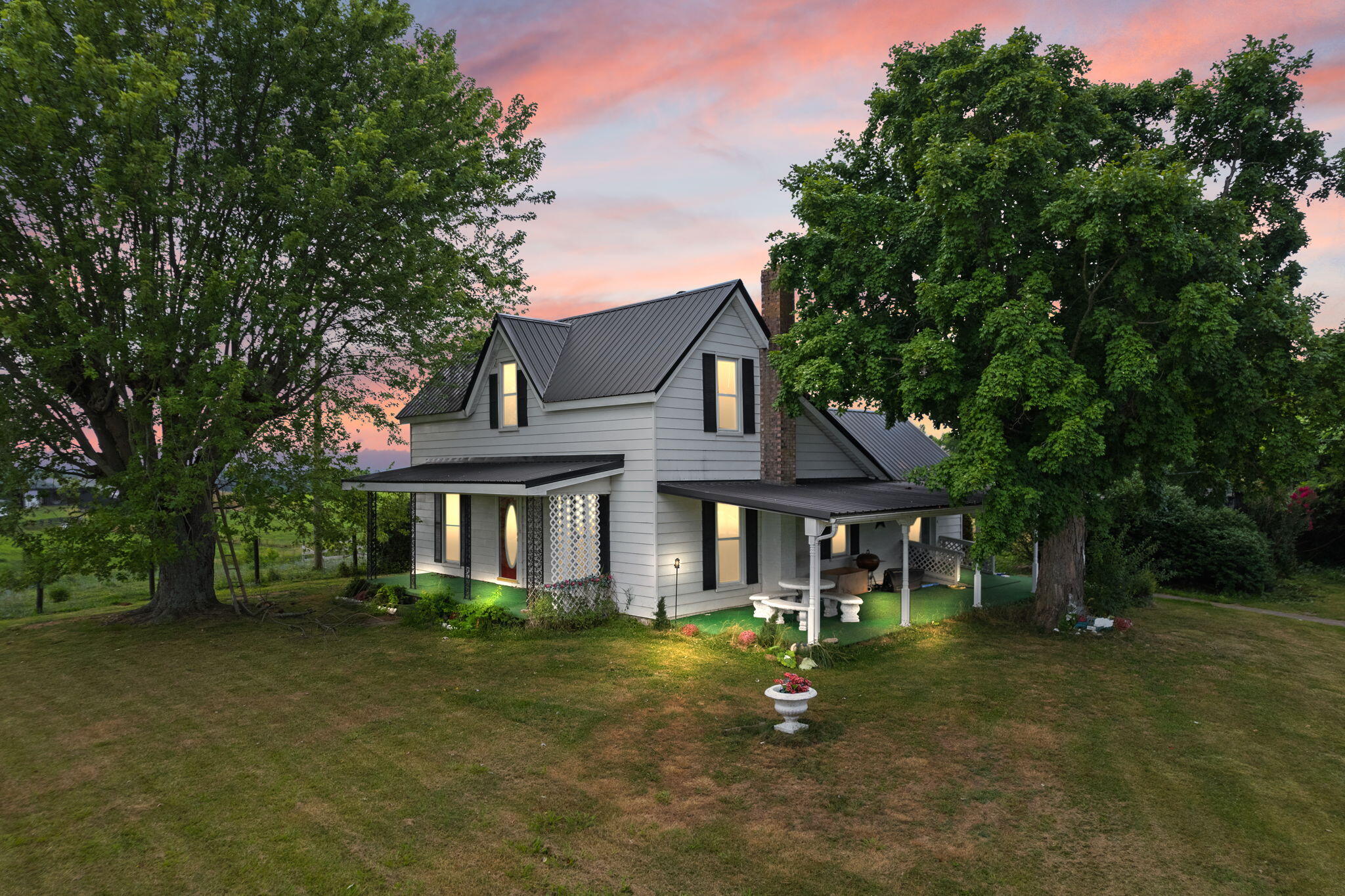 2359 Cane Run Road