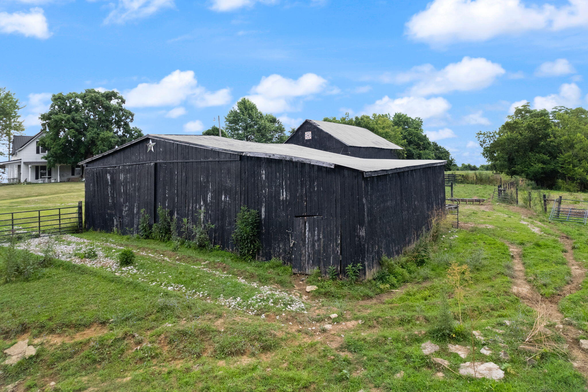 2359 Cane Run Road
