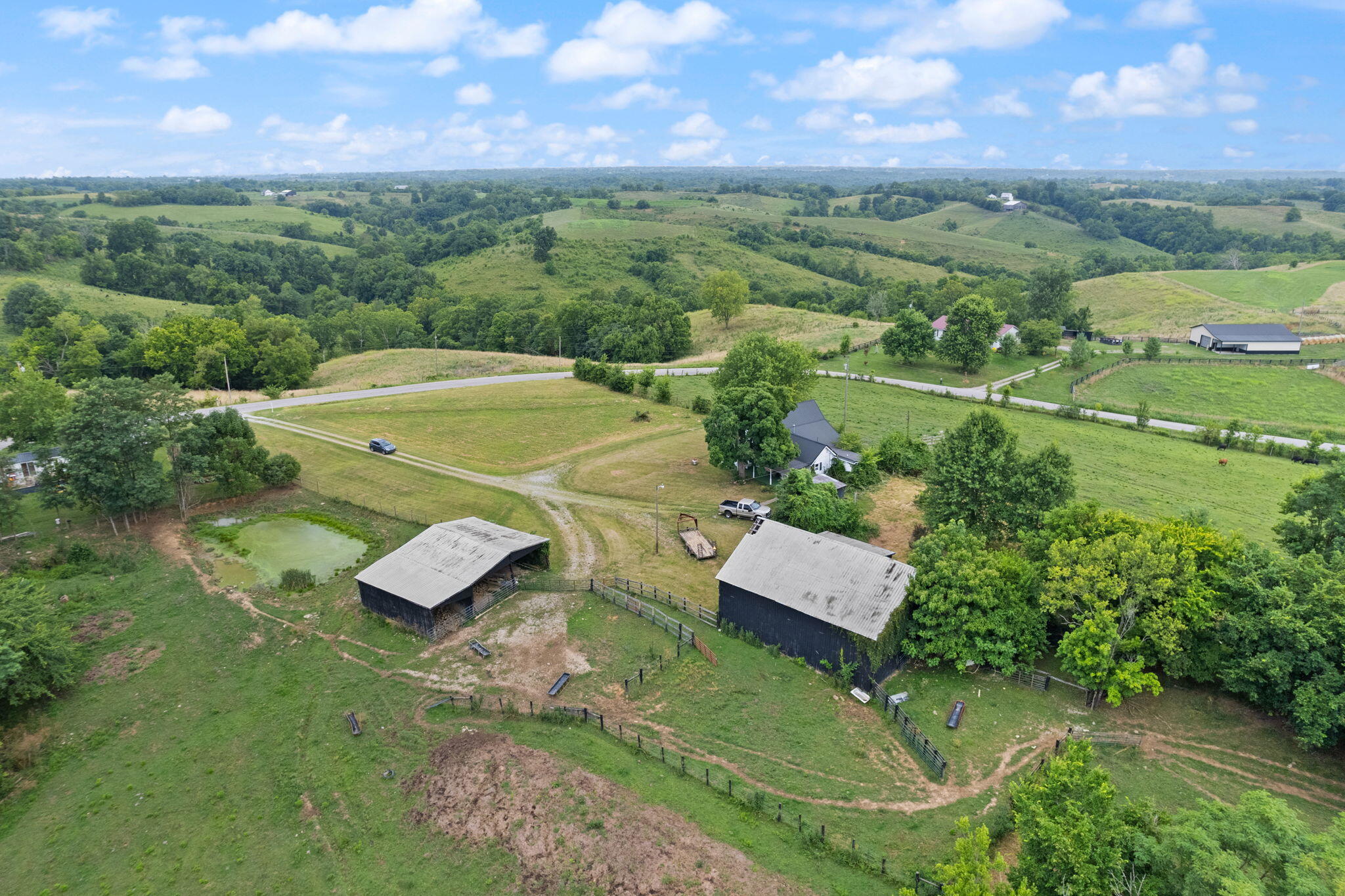 2359 Cane Run Road