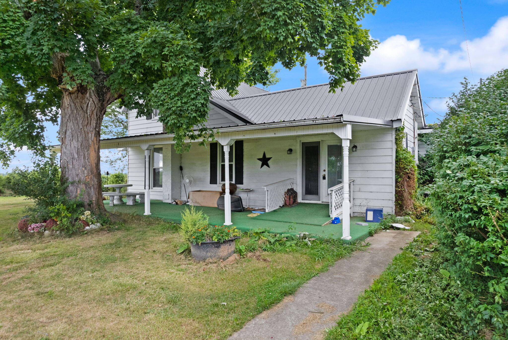 2359 Cane Run Road