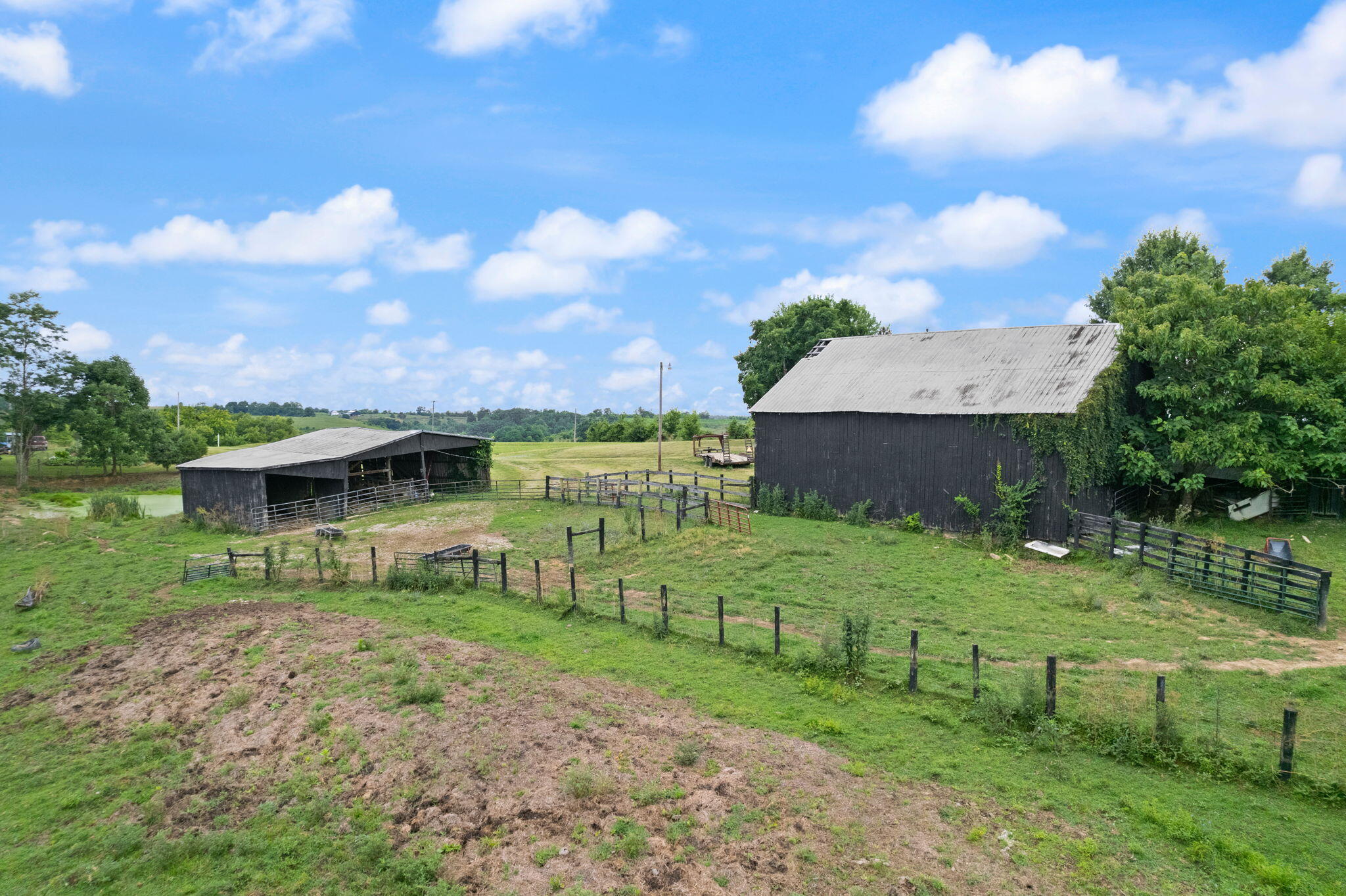 2359 Cane Run Road