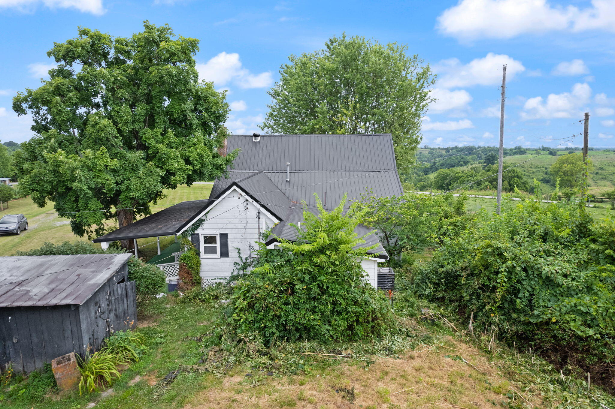 2359 Cane Run Road