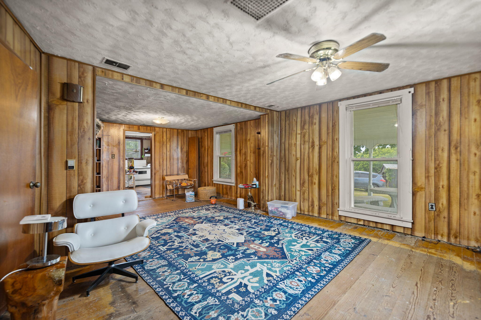 2359 Cane Run Road