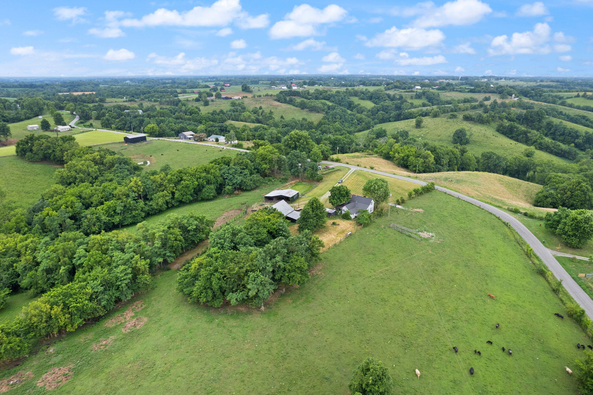 2359 Cane Run Road