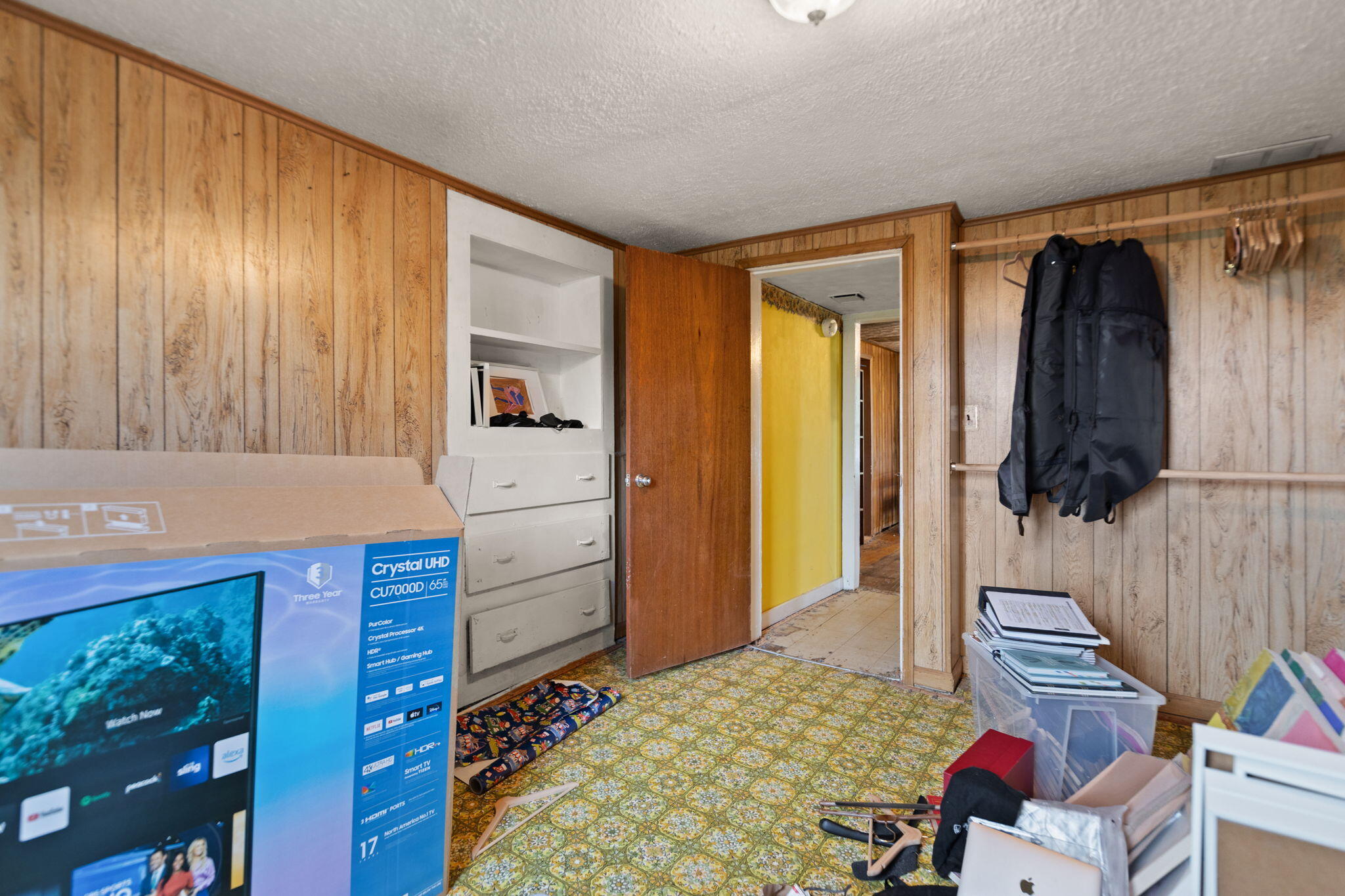 2359 Cane Run Road