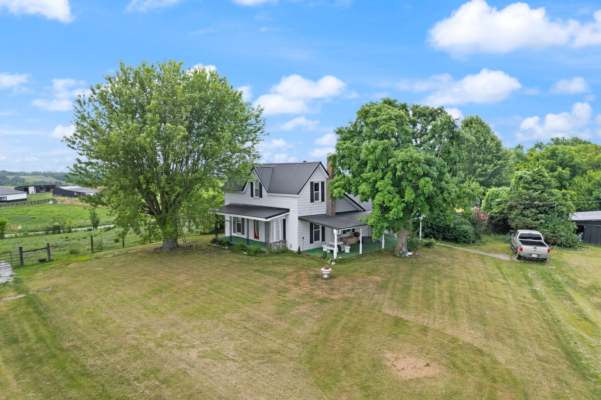 2359 Cane Run Road