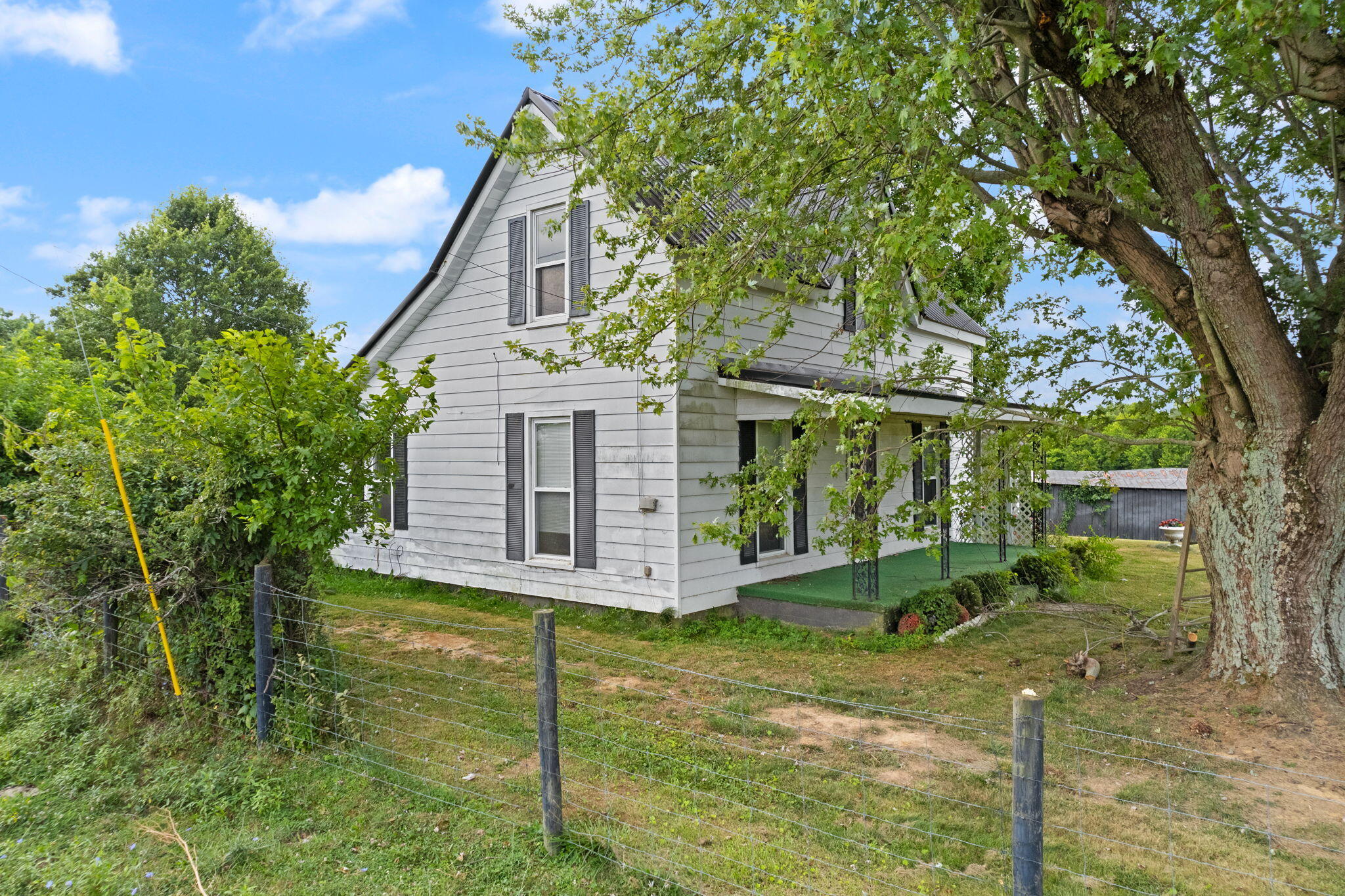 2359 Cane Run Road