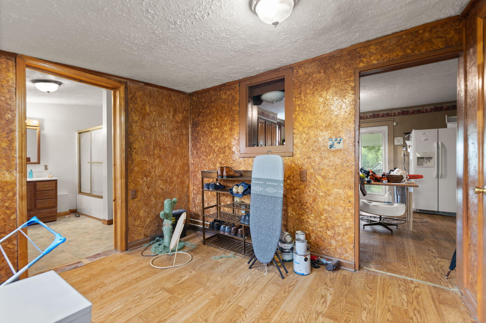 2359 Cane Run Road