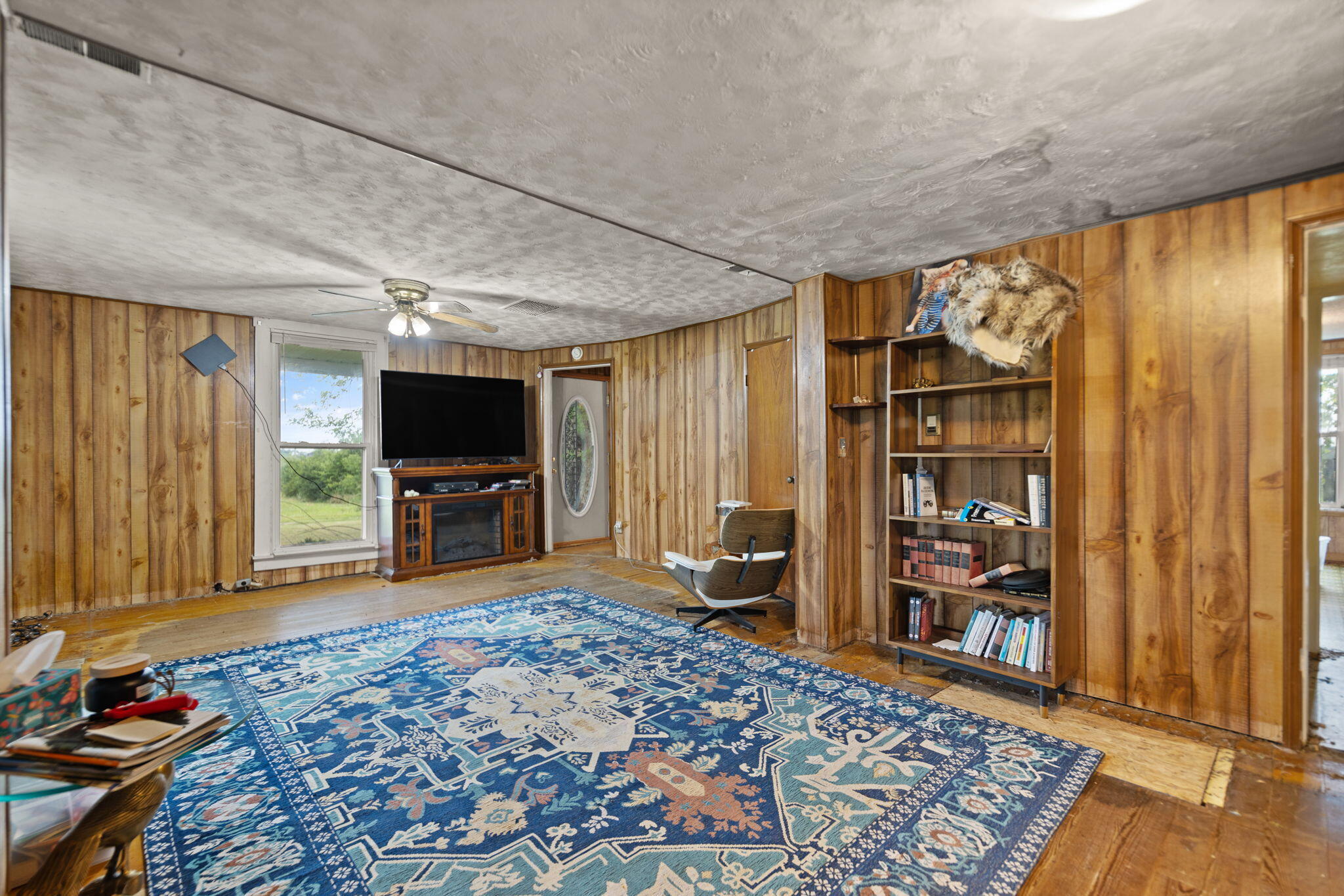 2359 Cane Run Road