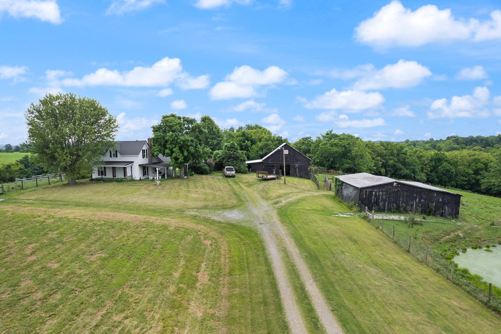 2359 Cane Run Road