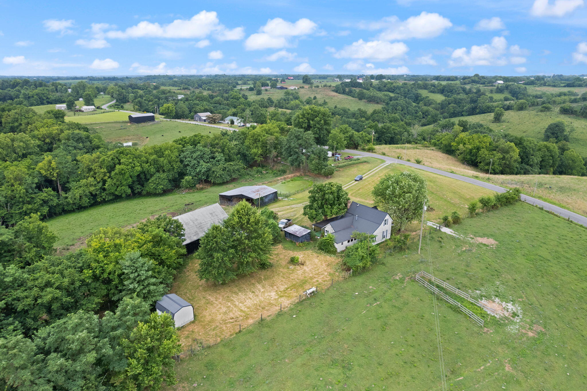 2359 Cane Run Road