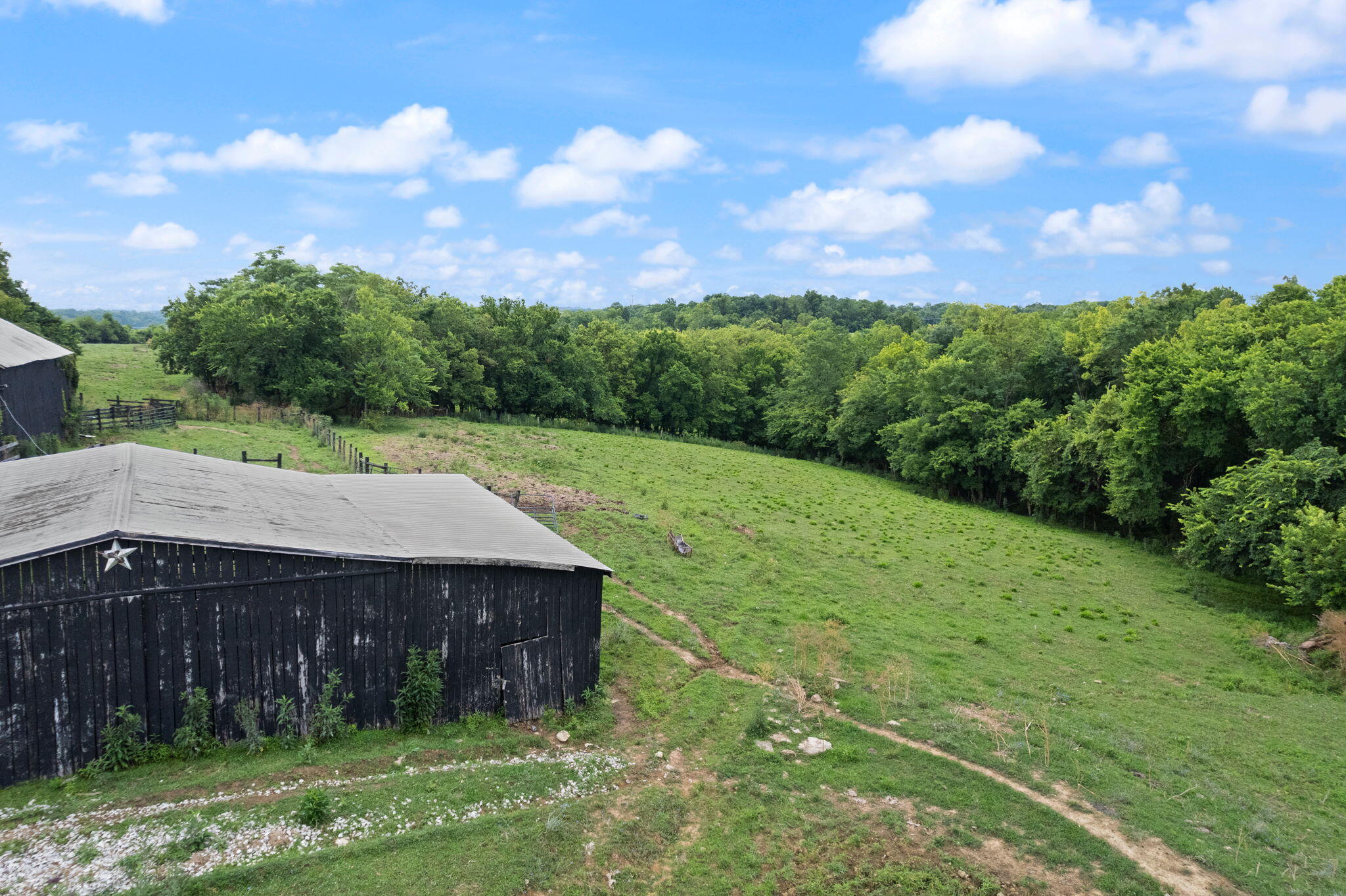 2359 Cane Run Road