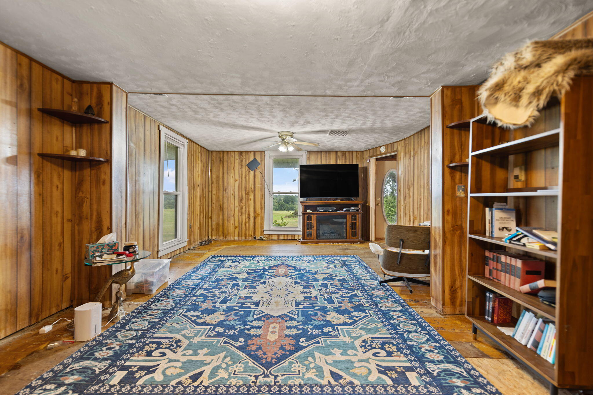 2359 Cane Run Road