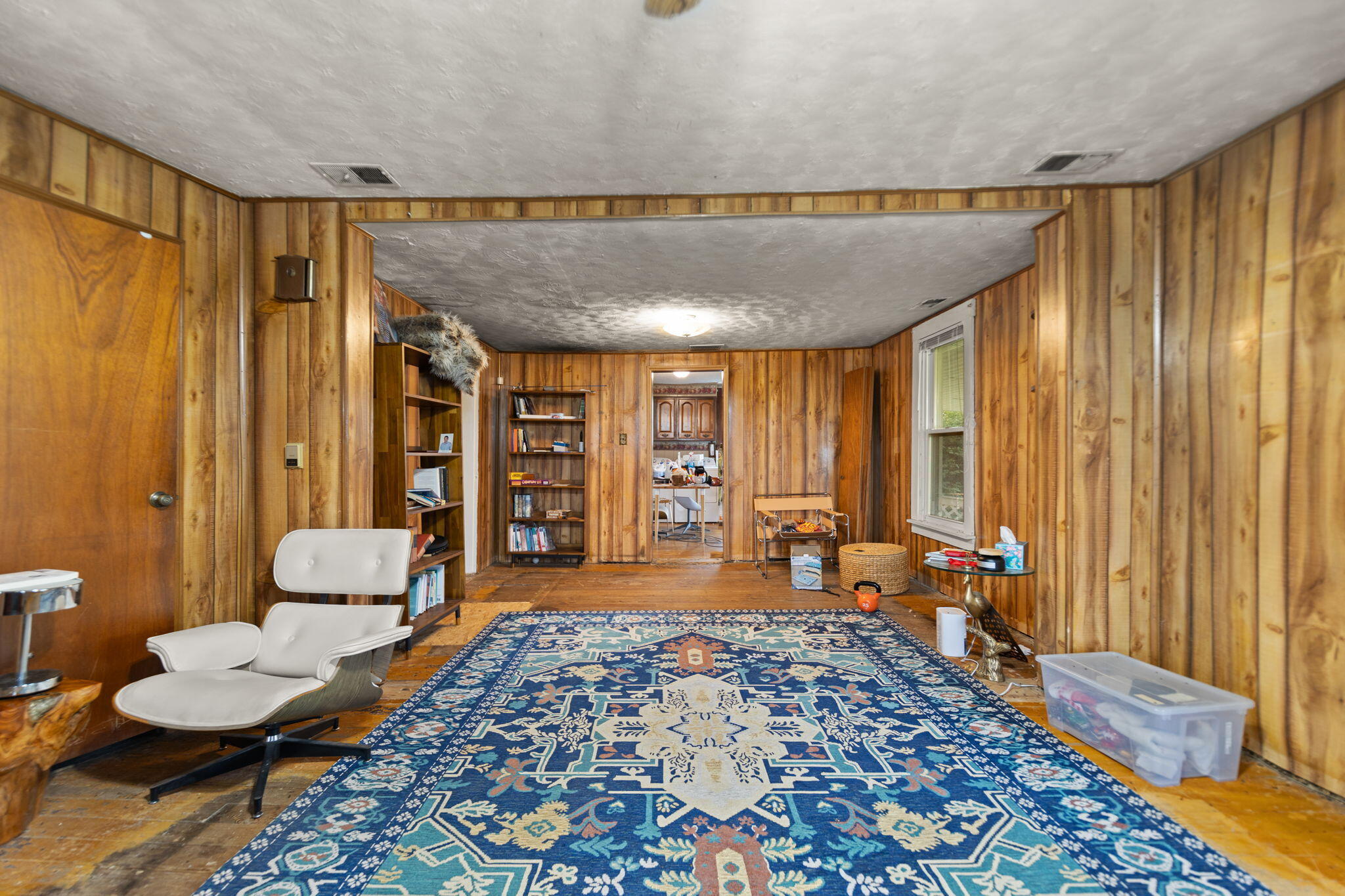 2359 Cane Run Road