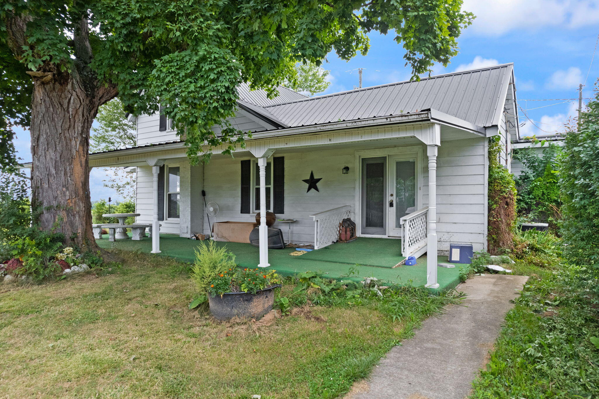 2359 Cane Run Road