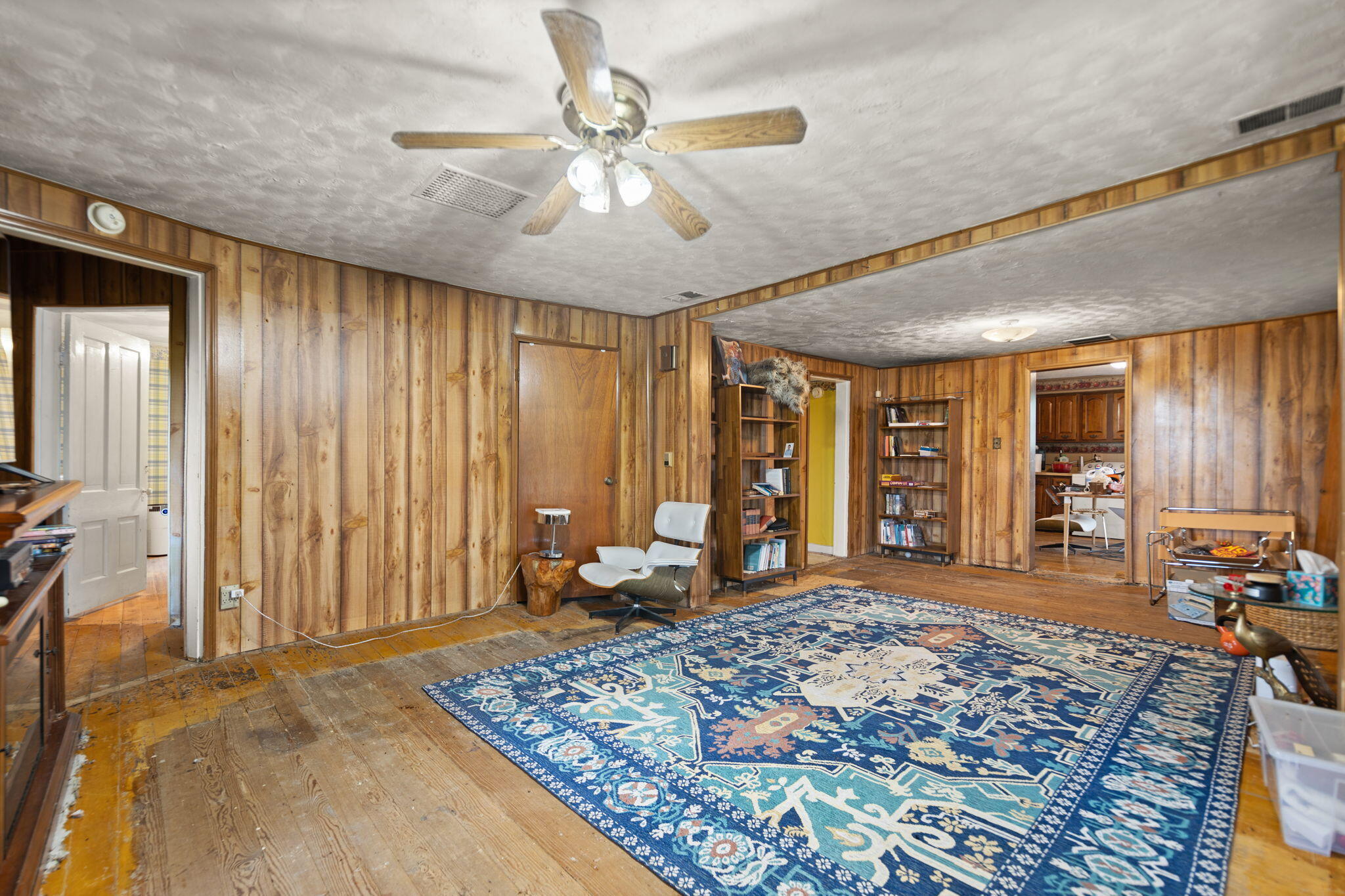 2359 Cane Run Road