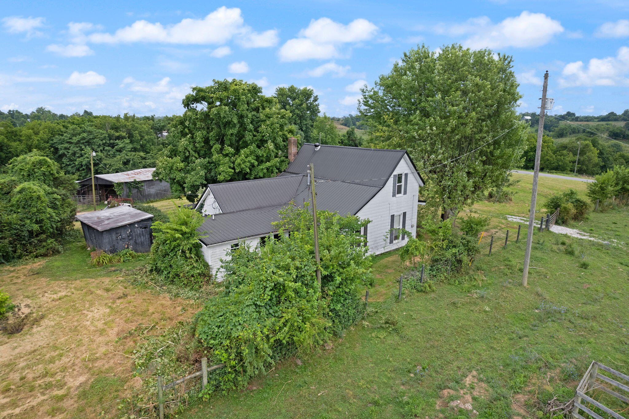 2359 Cane Run Road