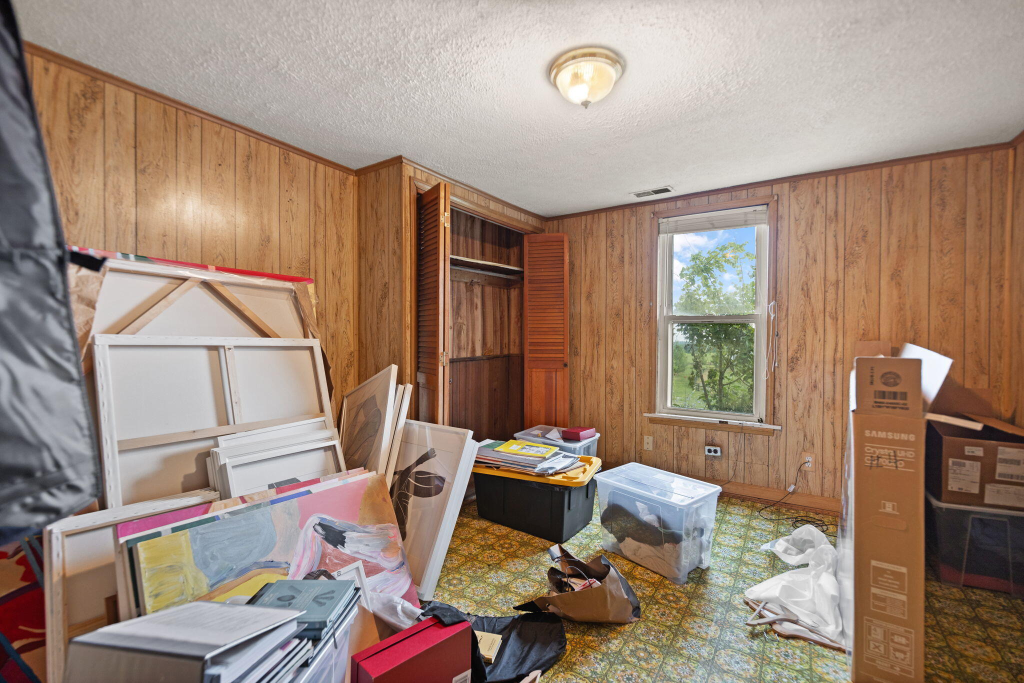 2359 Cane Run Road