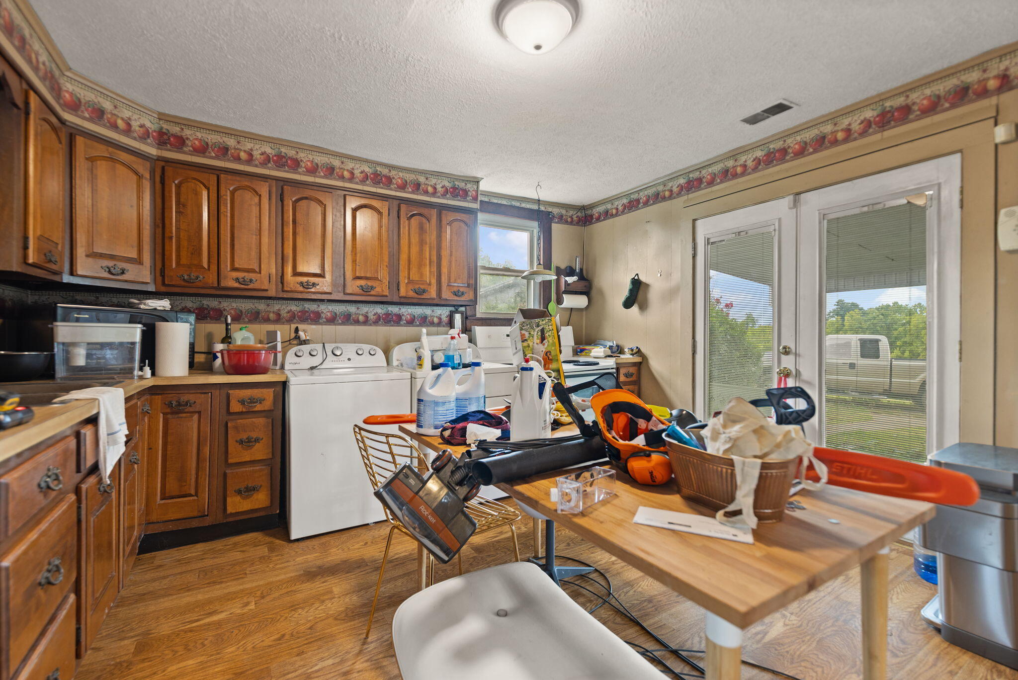 2359 Cane Run Road