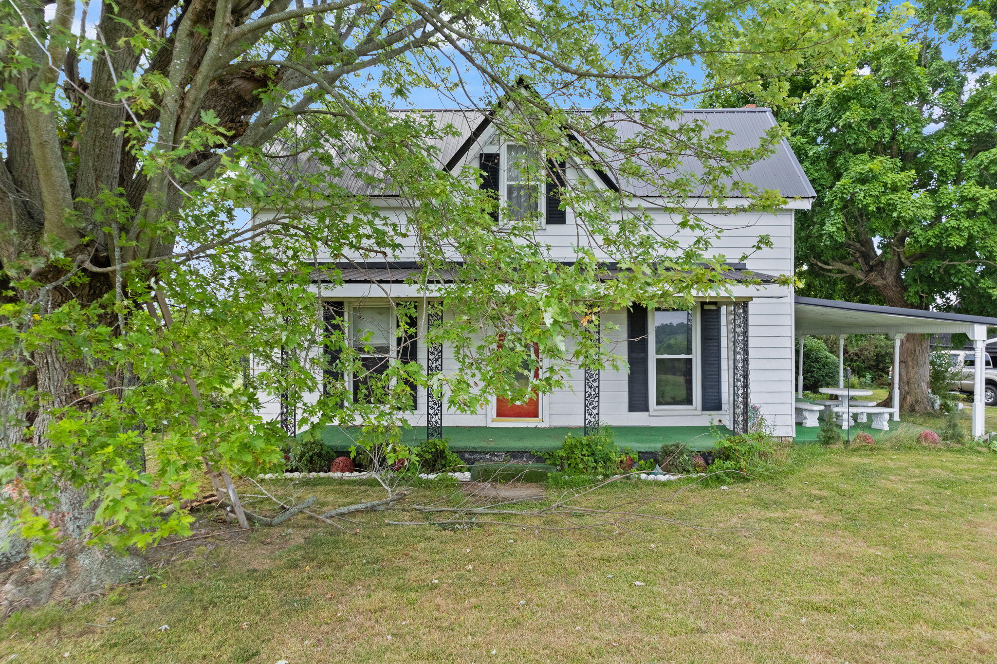 2359 Cane Run Road