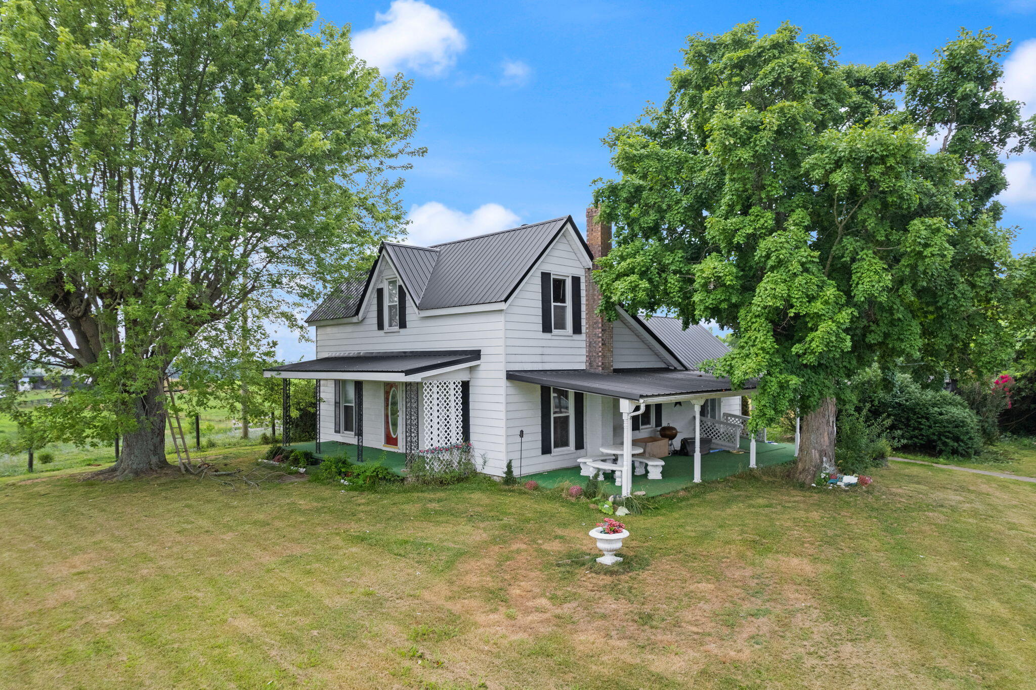 2359 Cane Run Road