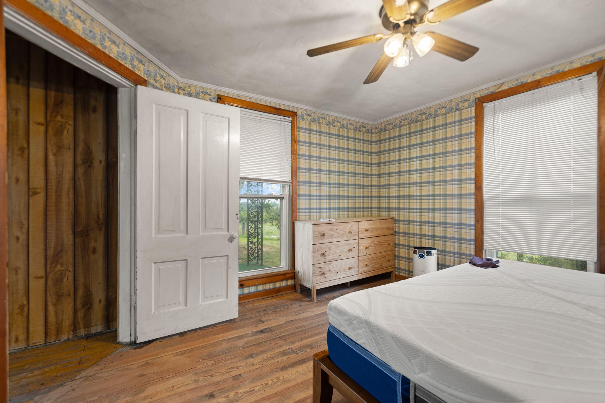 2359 Cane Run Road