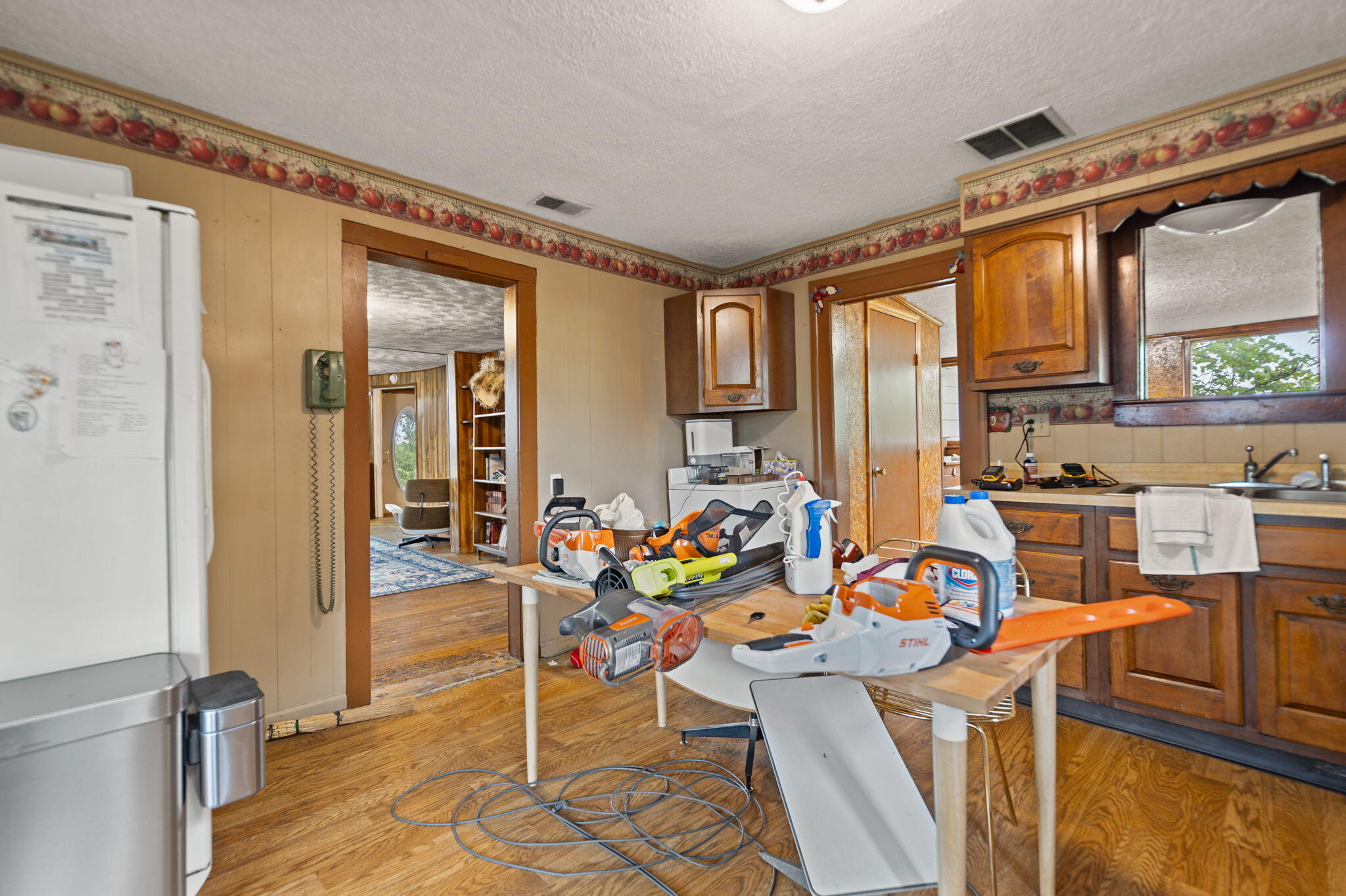 2359 Cane Run Road