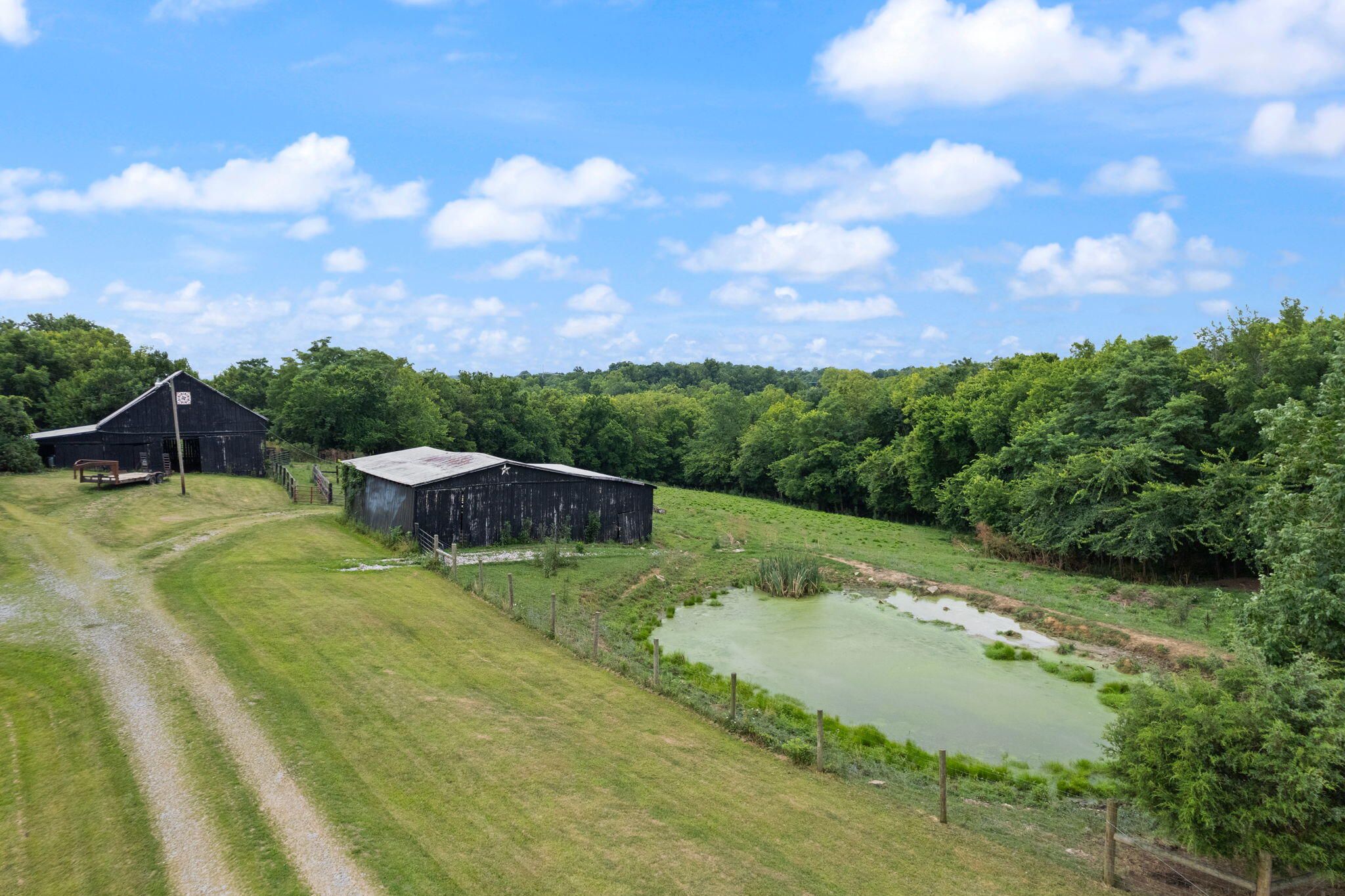 2359 Cane Run Road