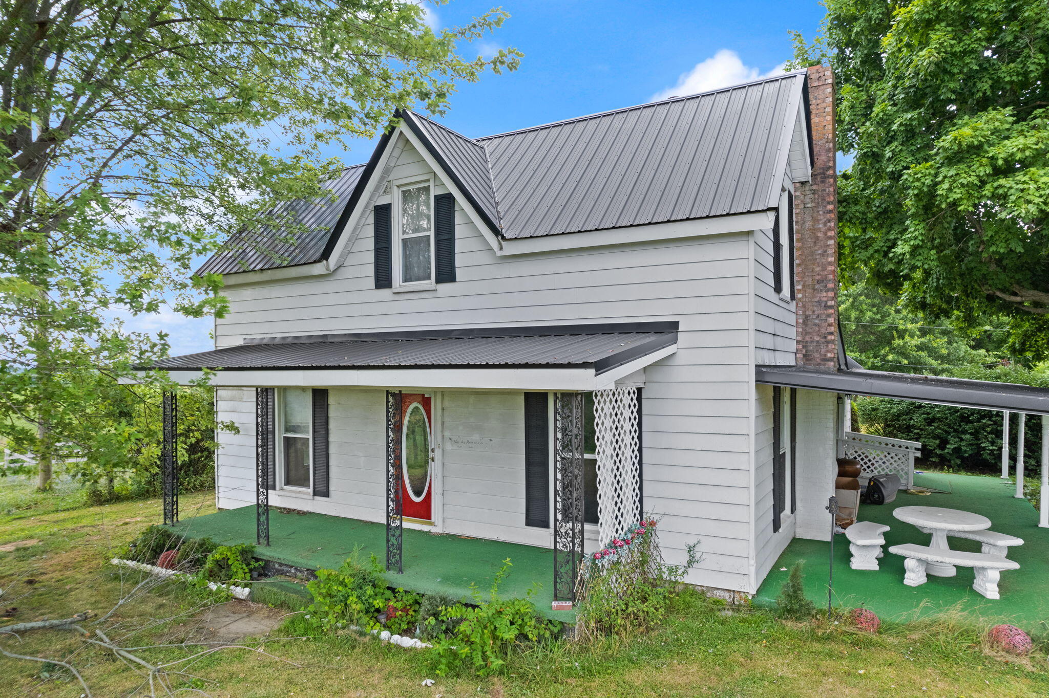 2359 Cane Run Road