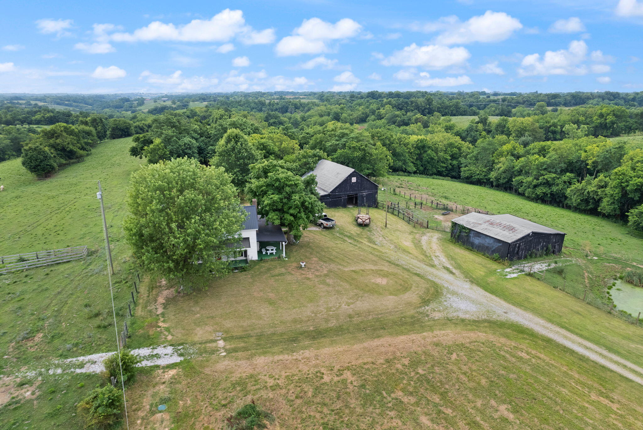 2359 Cane Run Road