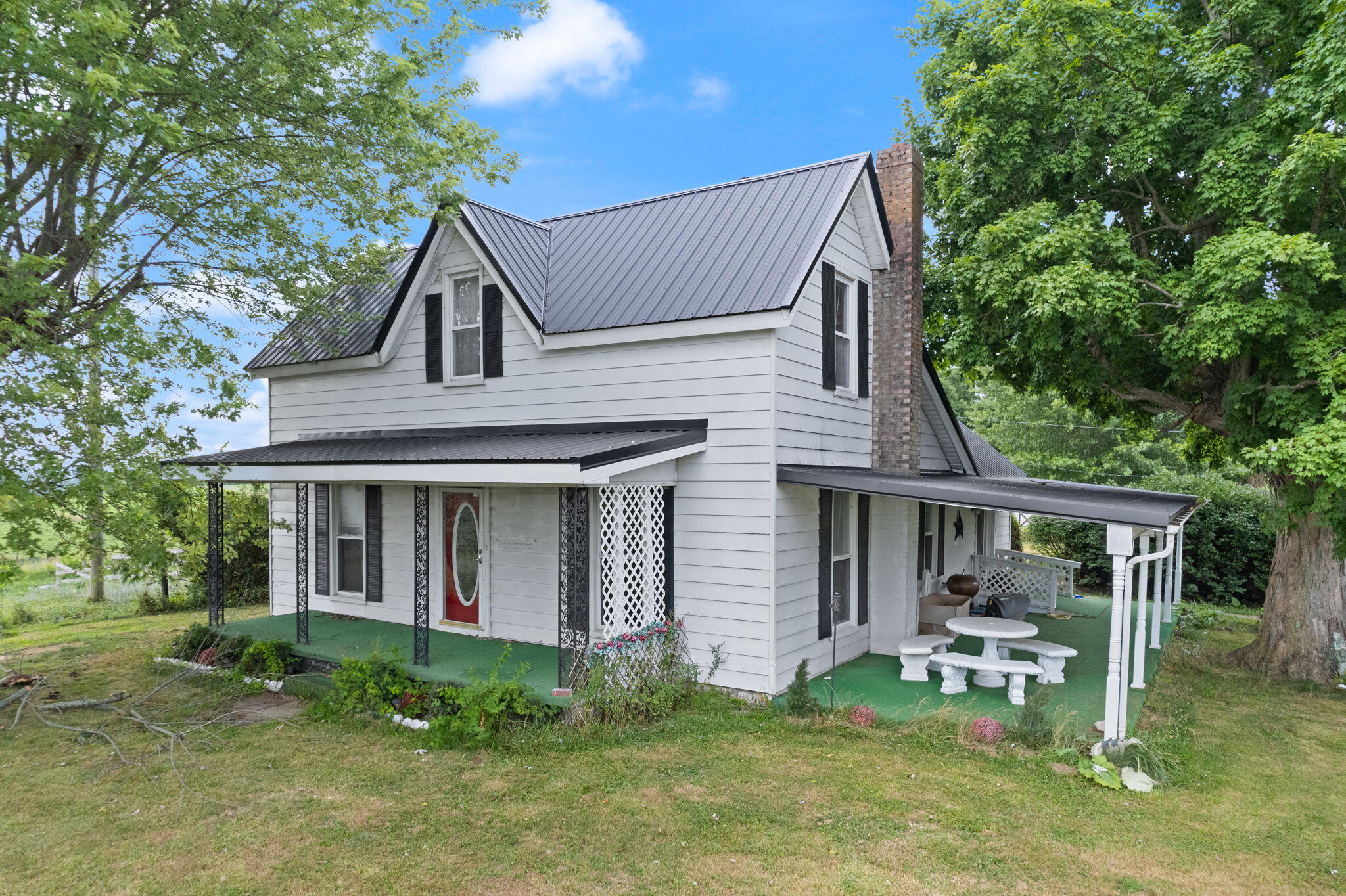 2359 Cane Run Road