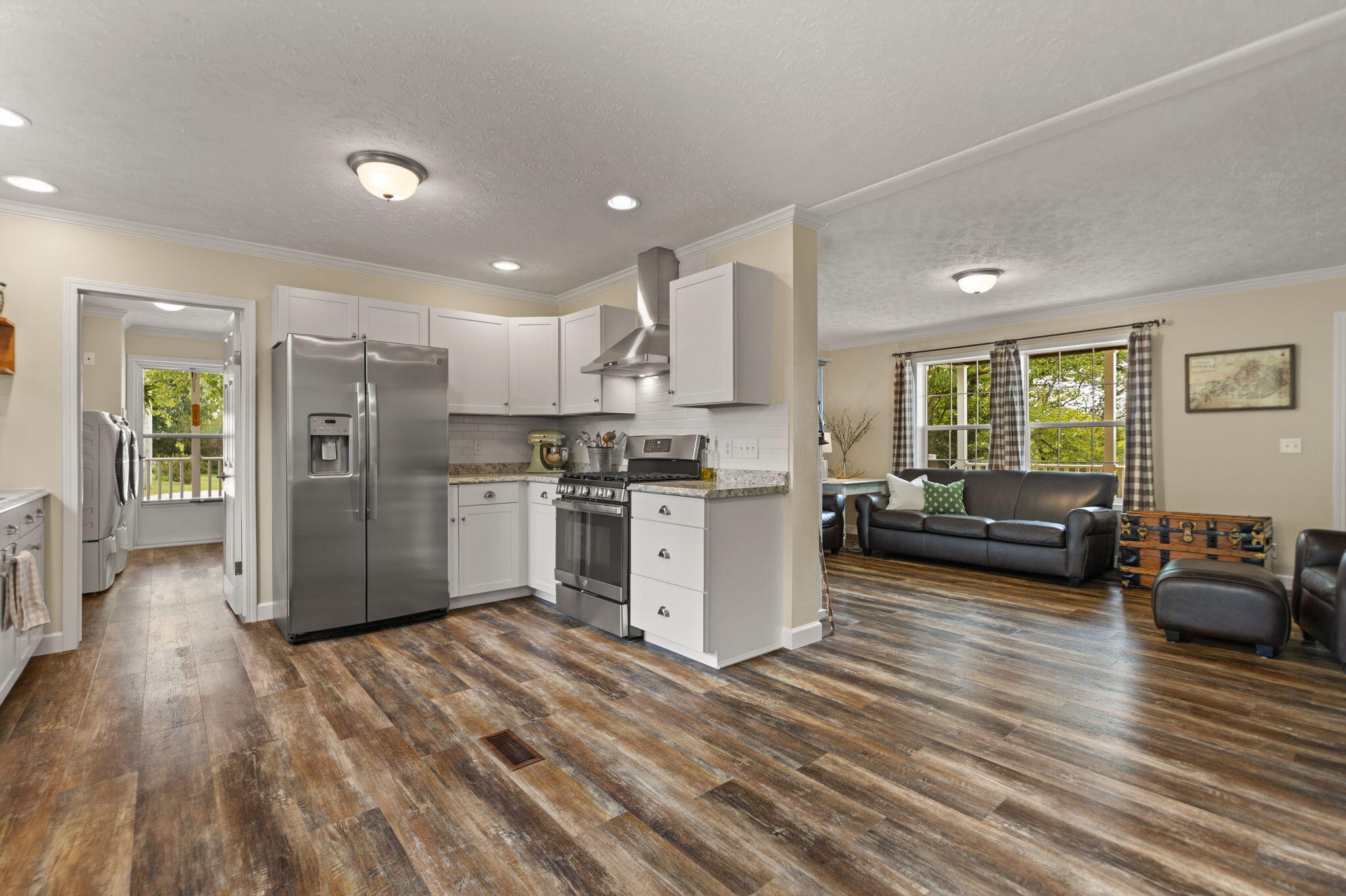1248 Crawford Bend Road