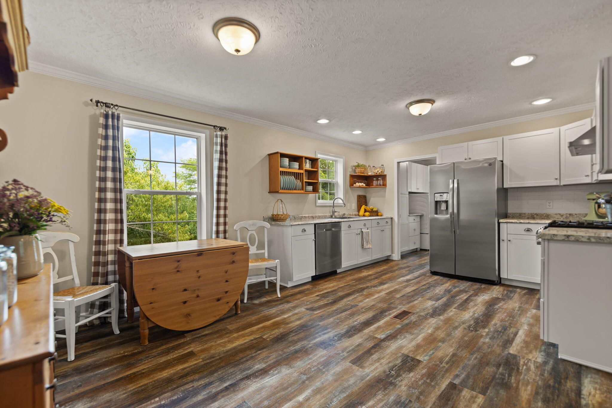 1248 Crawford Bend Road