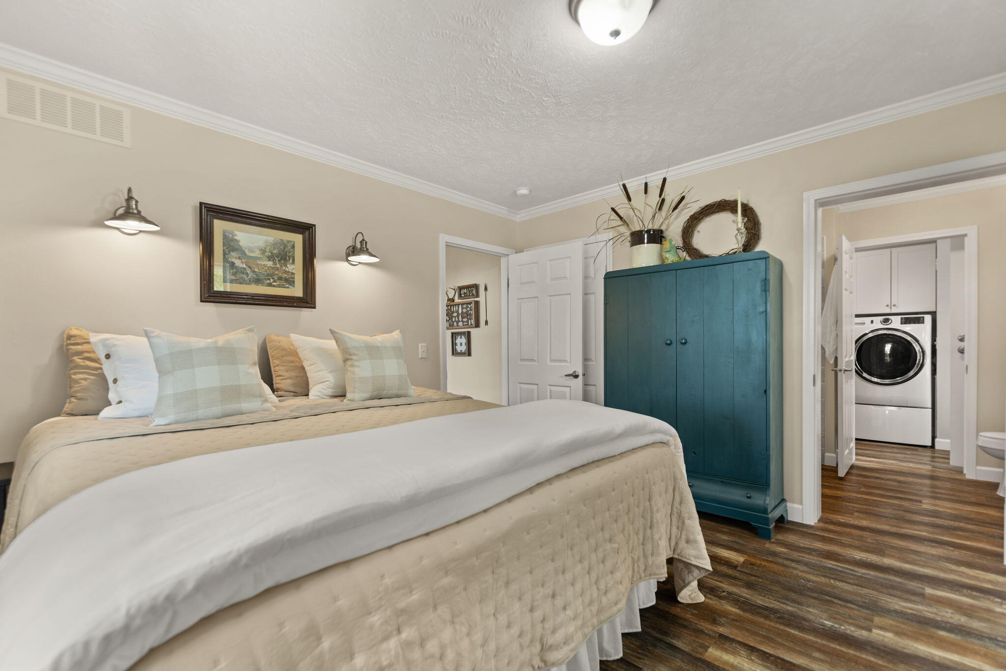 1248 Crawford Bend Road
