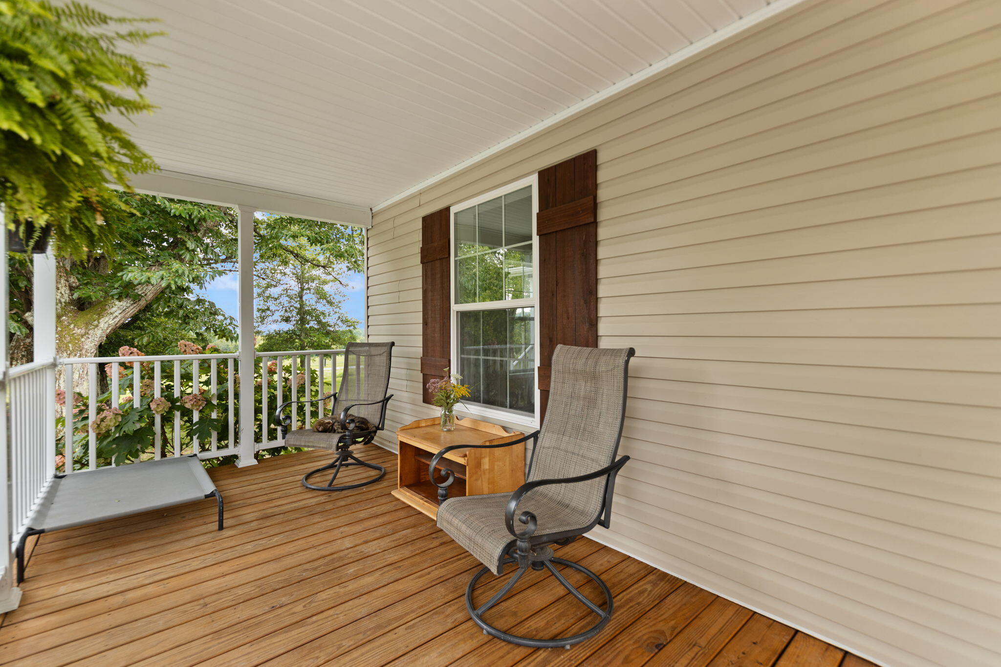 1248 Crawford Bend Road