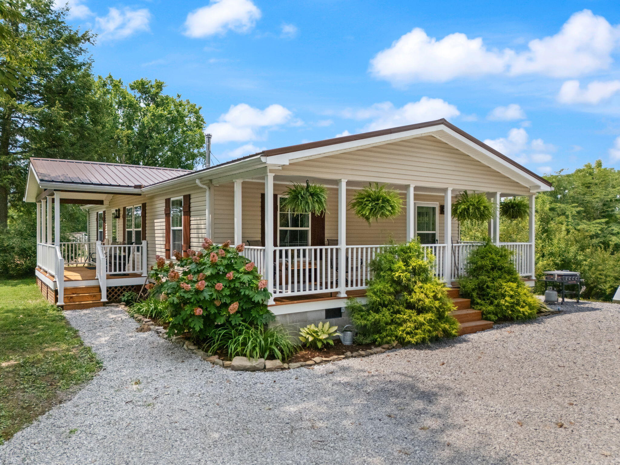 1248 Crawford Bend Road