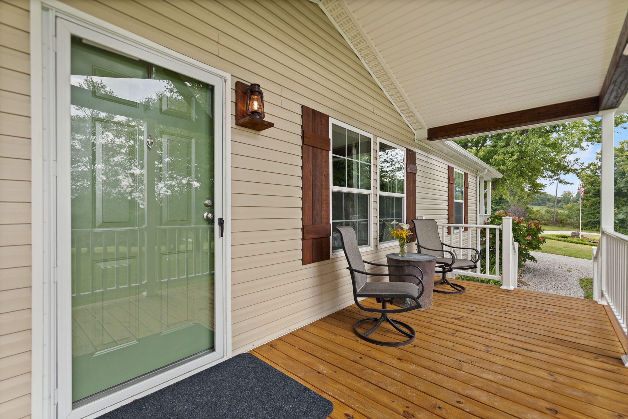 1248 Crawford Bend Road