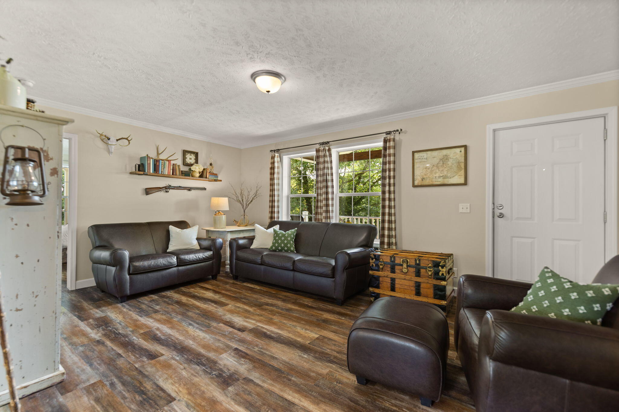 1248 Crawford Bend Road
