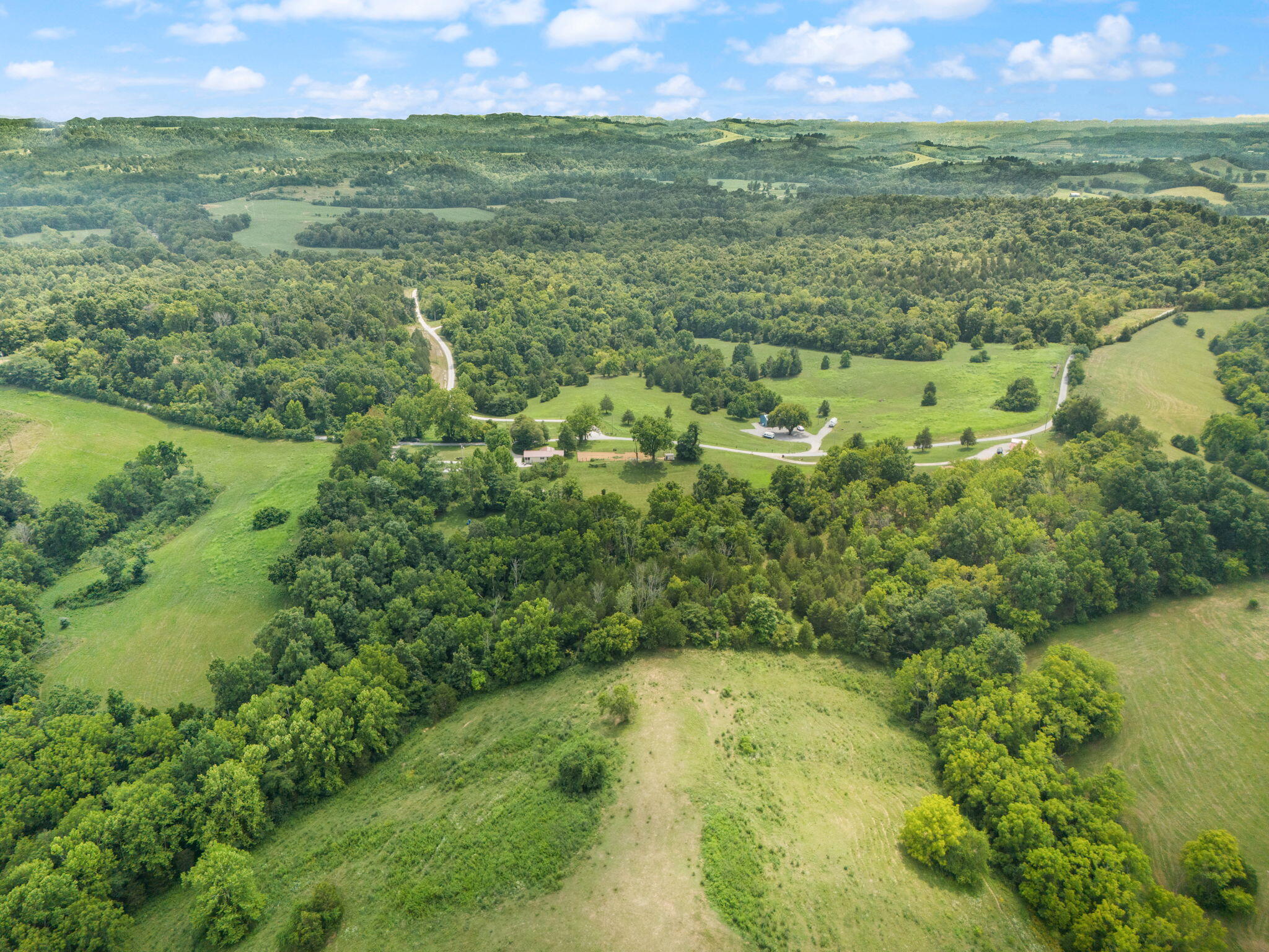 1248 Crawford Bend Road
