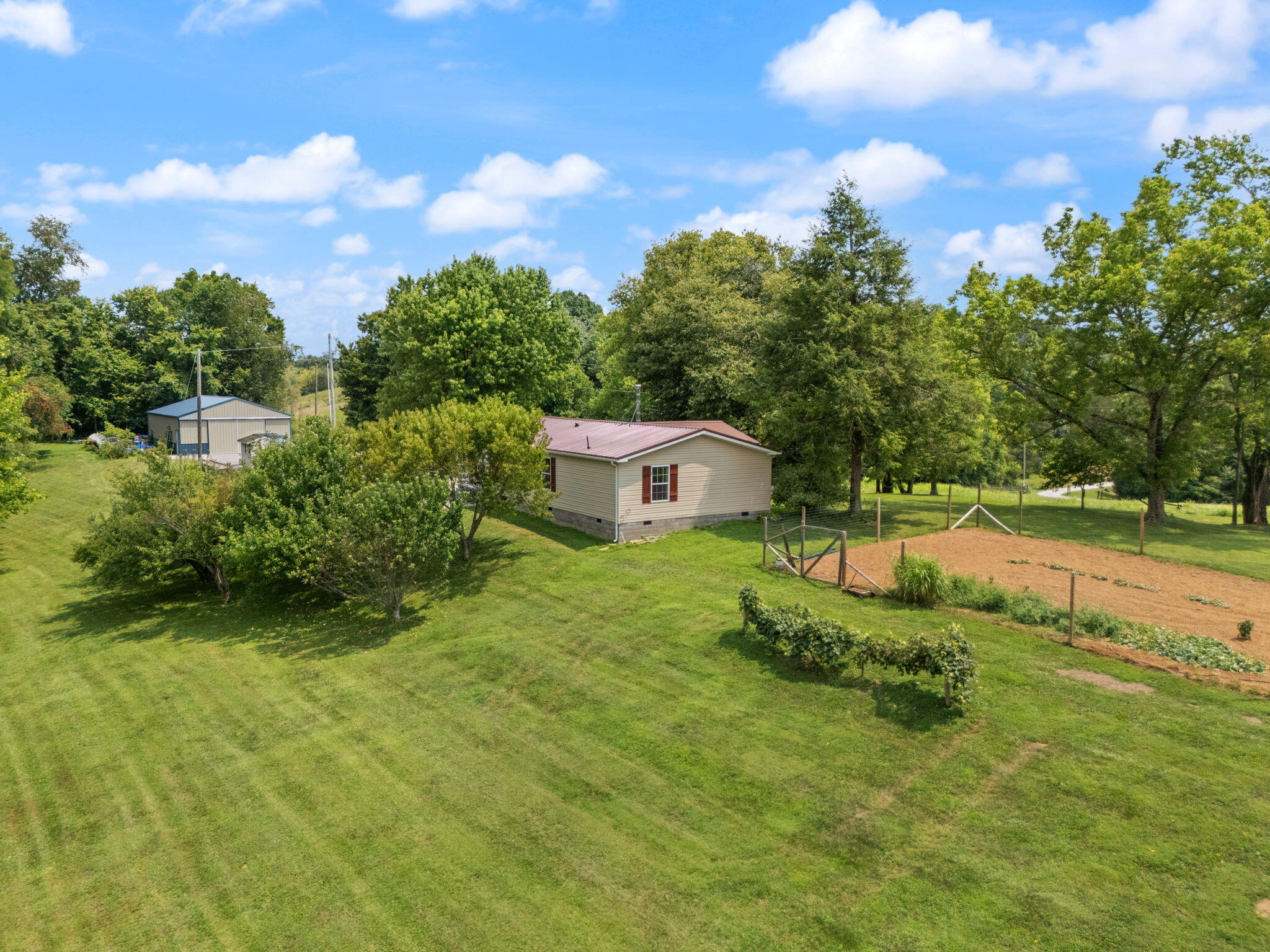 1248 Crawford Bend Road