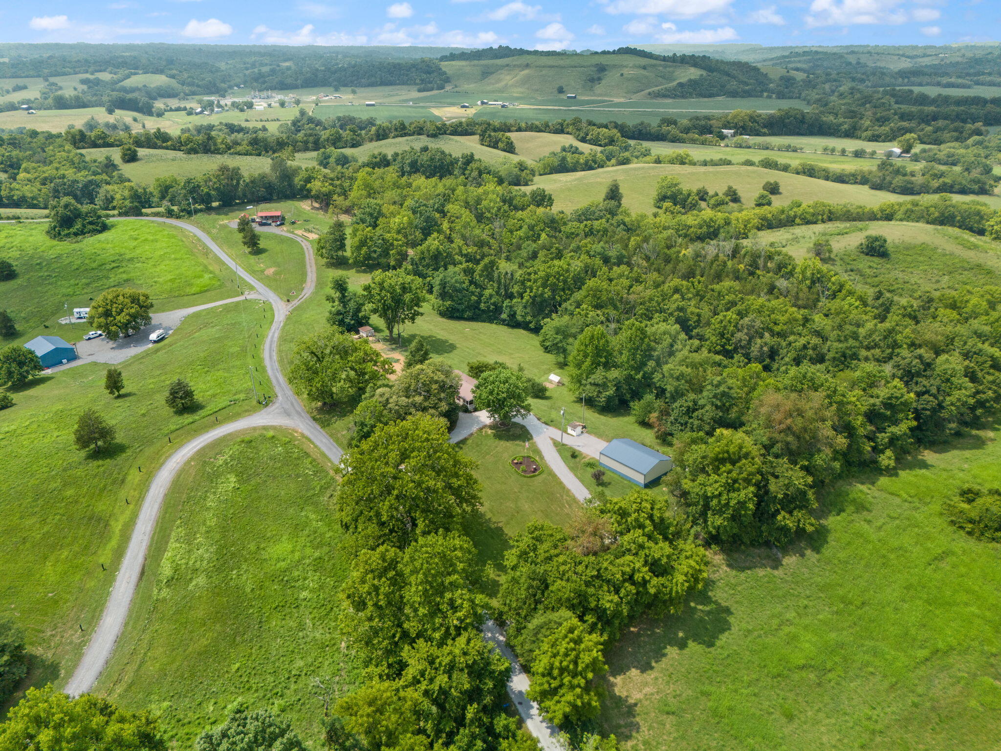 1248 Crawford Bend Road
