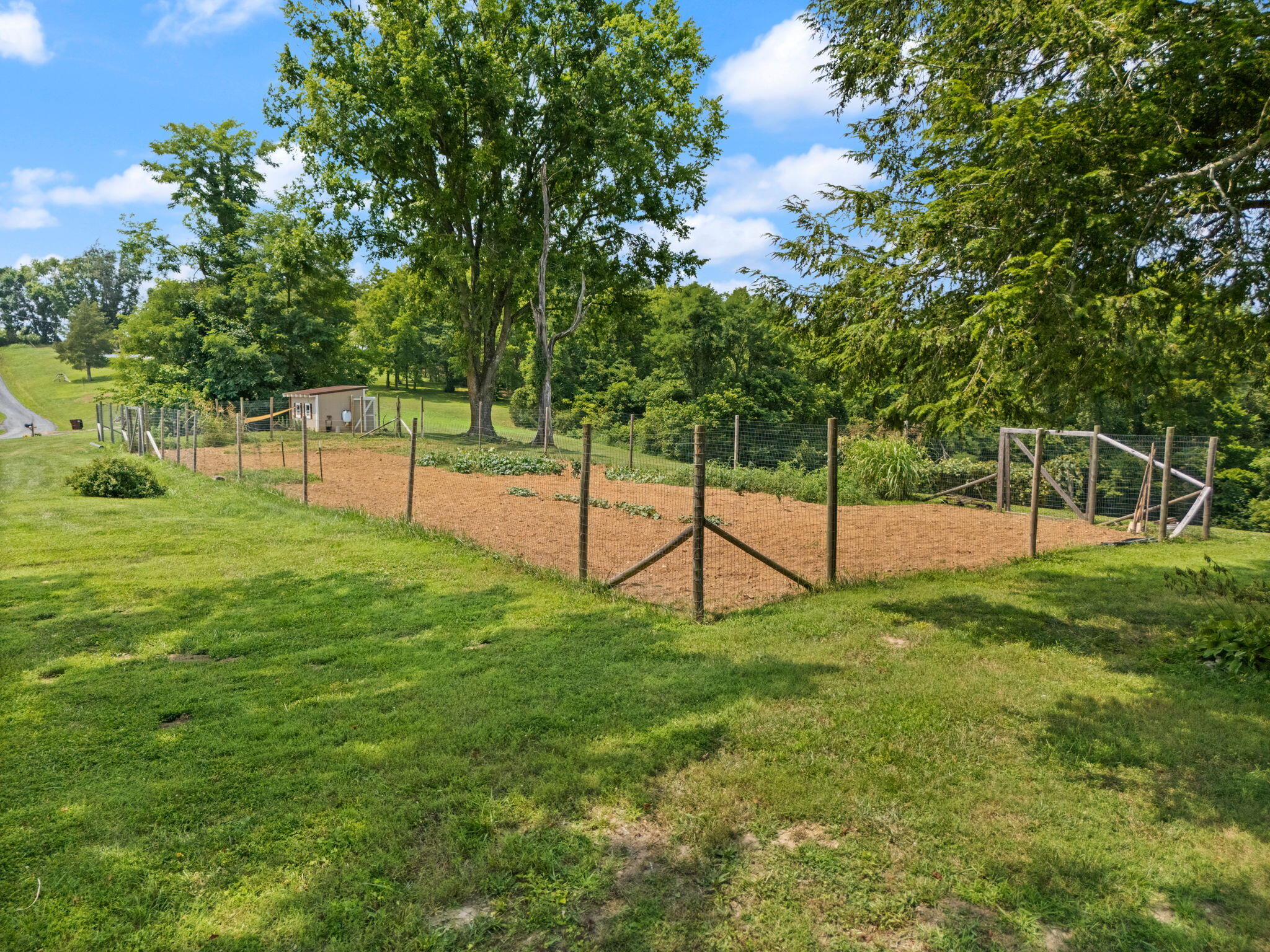 1248 Crawford Bend Road