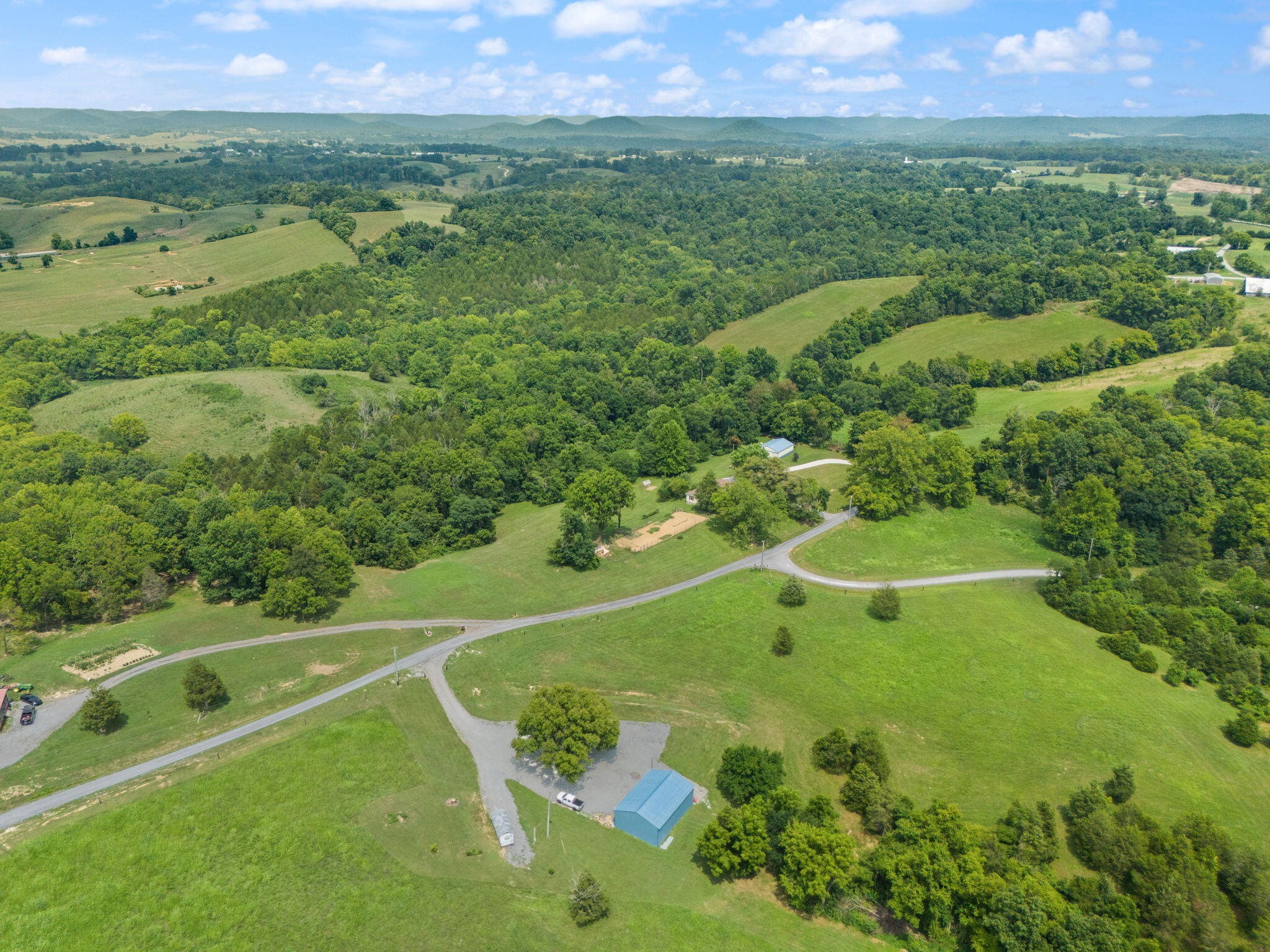 1248 Crawford Bend Road