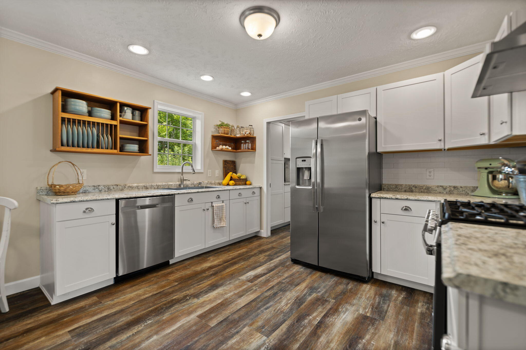 1248 Crawford Bend Road