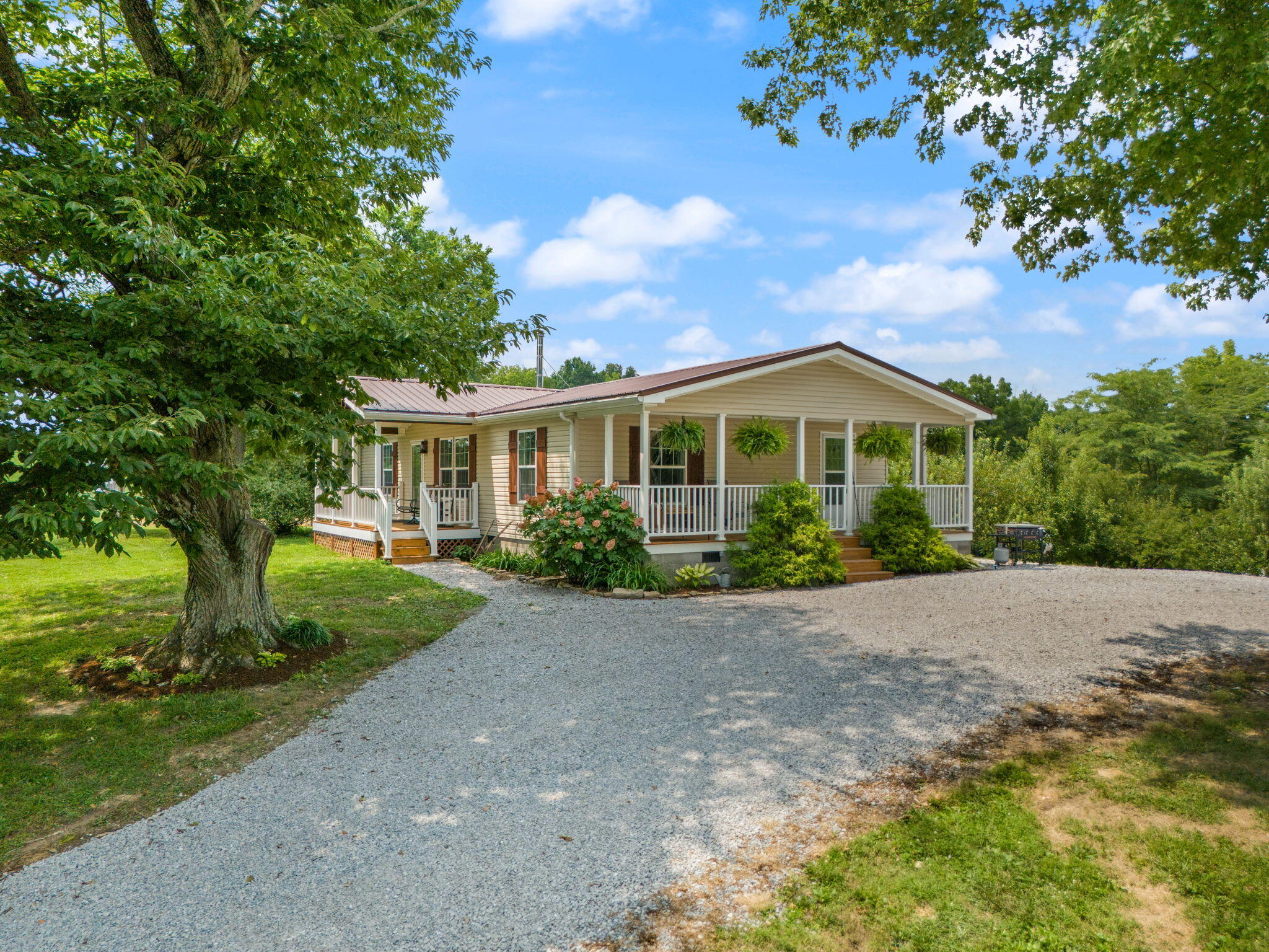 1248 Crawford Bend Road