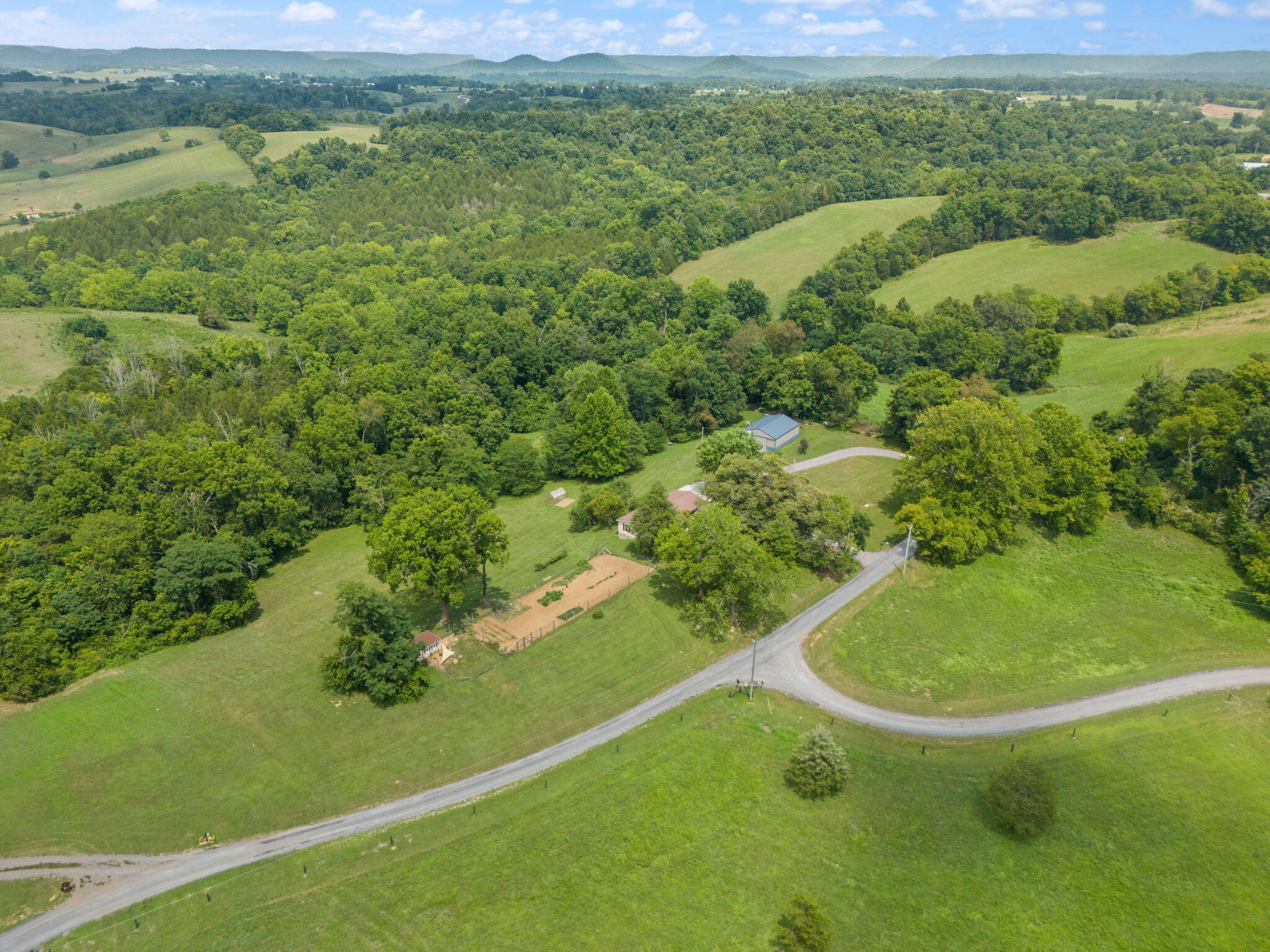 1248 Crawford Bend Road