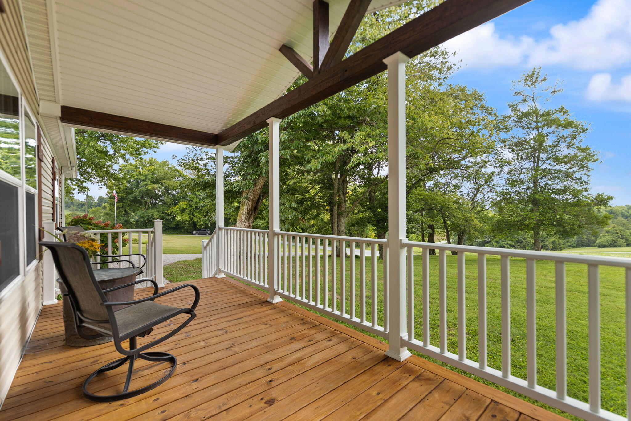 1248 Crawford Bend Road